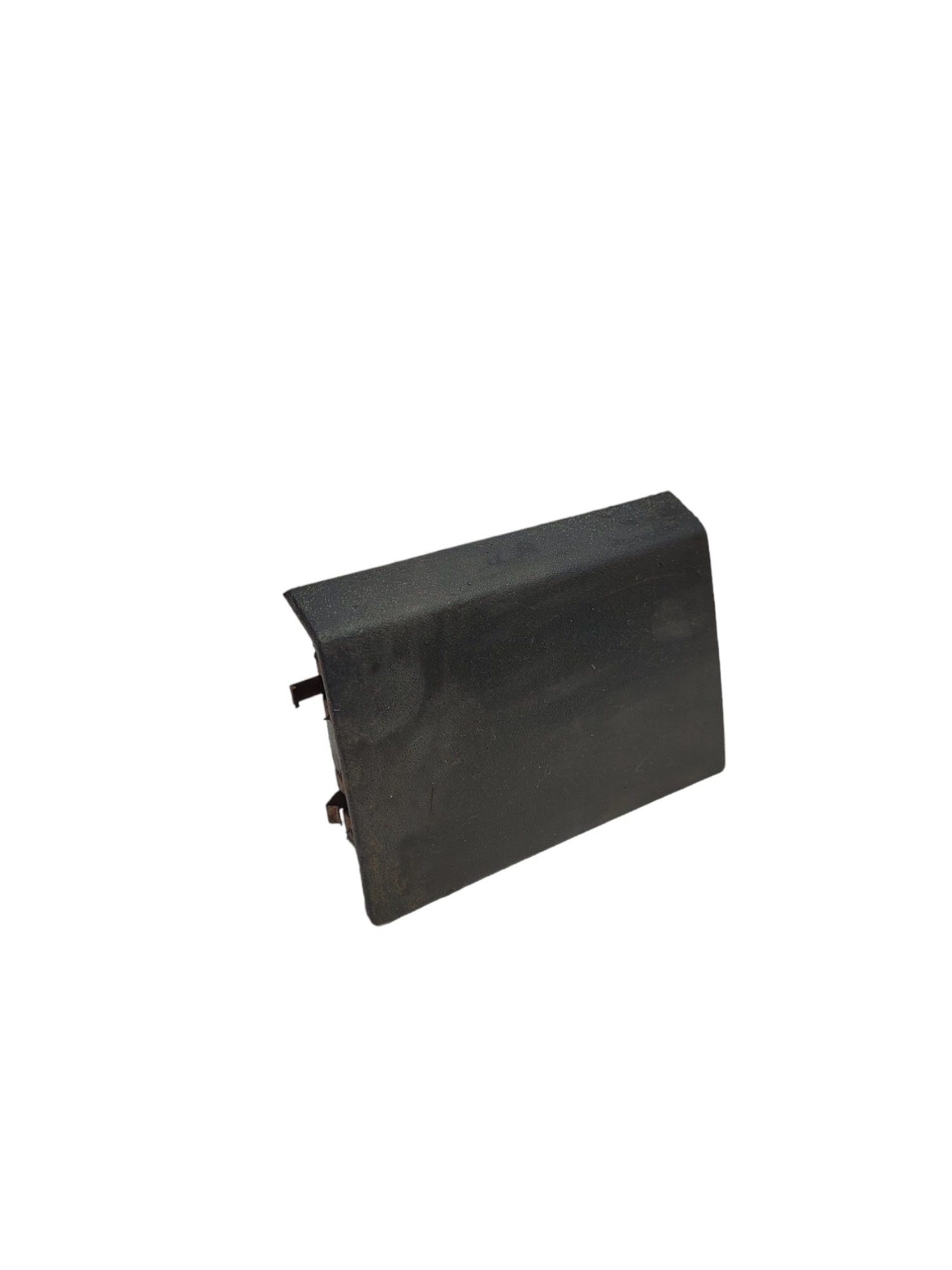 Tapa Furo Painel Contellation 2r2858193a