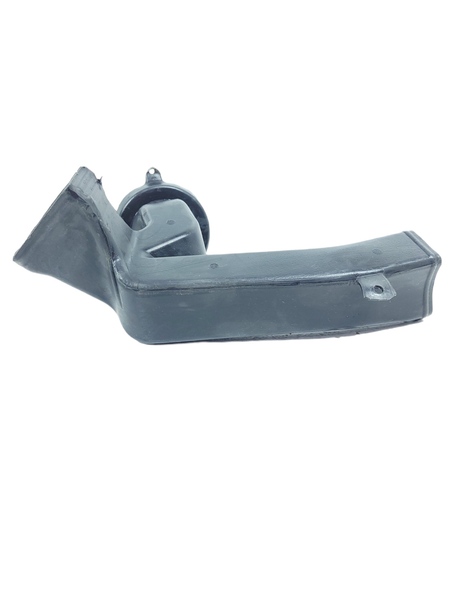 Condutor De Ar Central Painel Ford Cargo Bc4518d405a 1