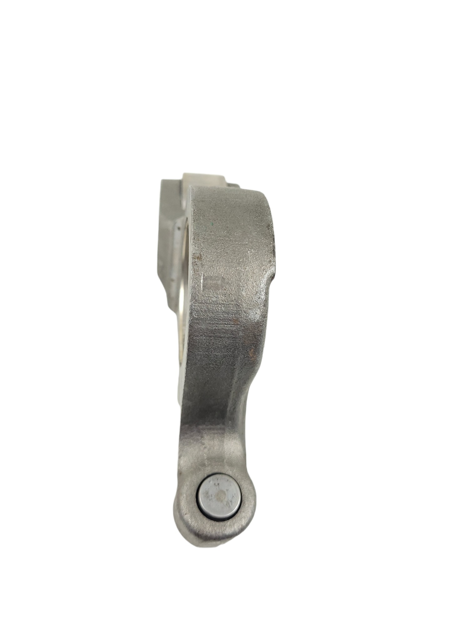Balanceiro Da Unidade Volvo21081489cw022 5