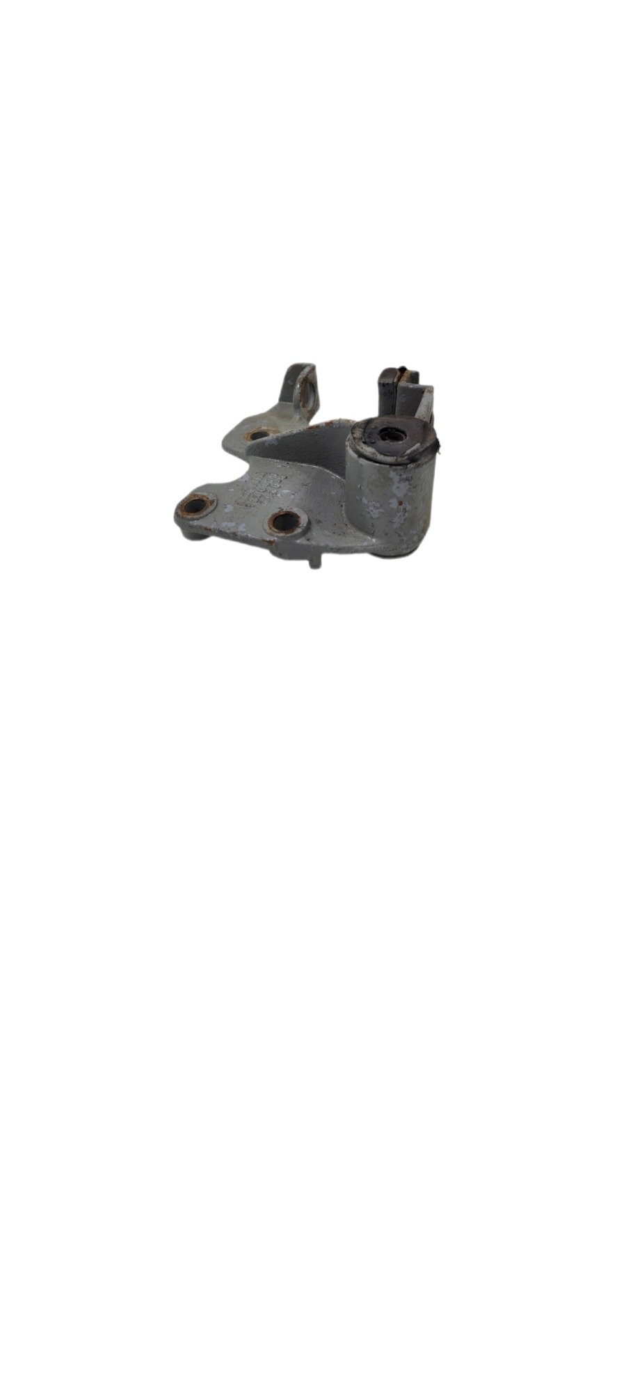 Suporte Cabine Ar Scania 1340871 3