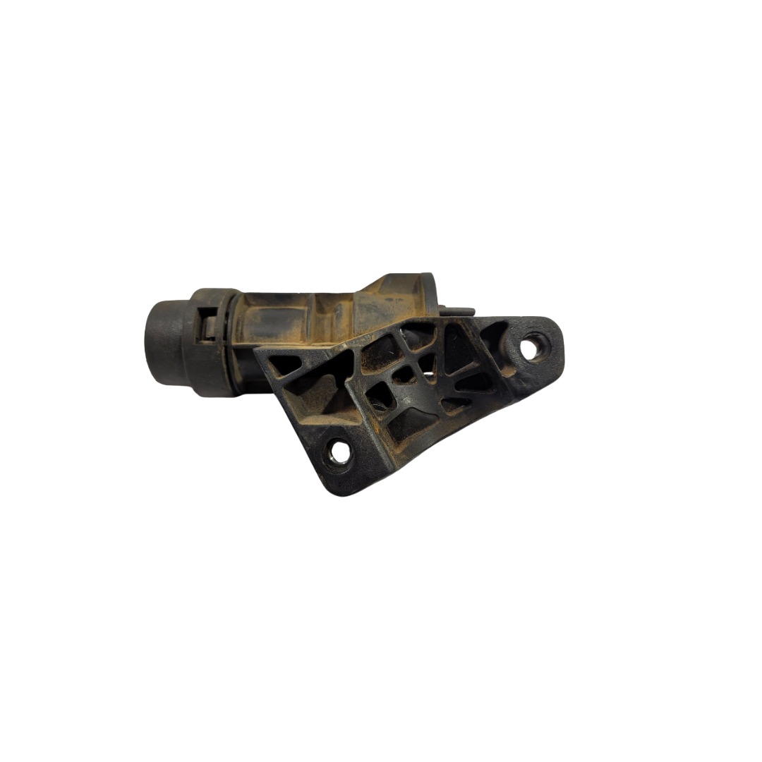 Cilindro De Ignição Comutador Vw Constellation ~ 2r2905851 6