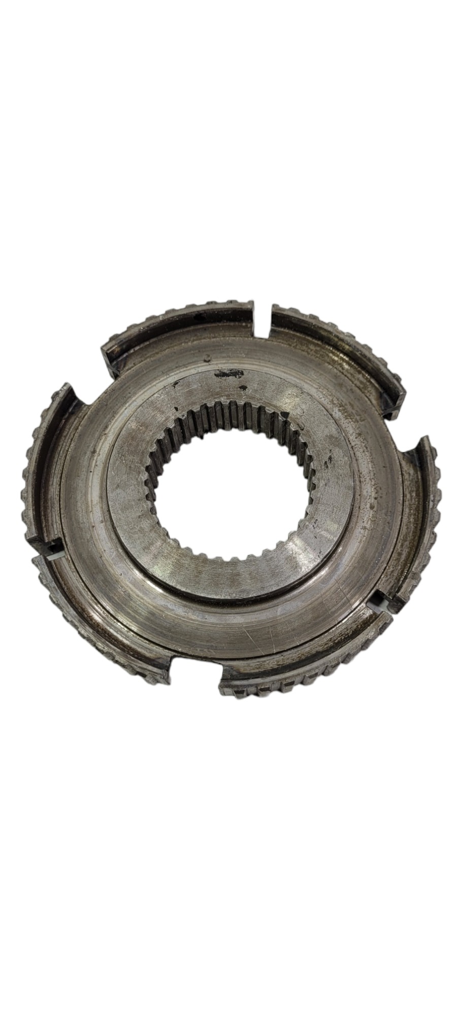 Corpo Sincronizado Eaton 4405 2