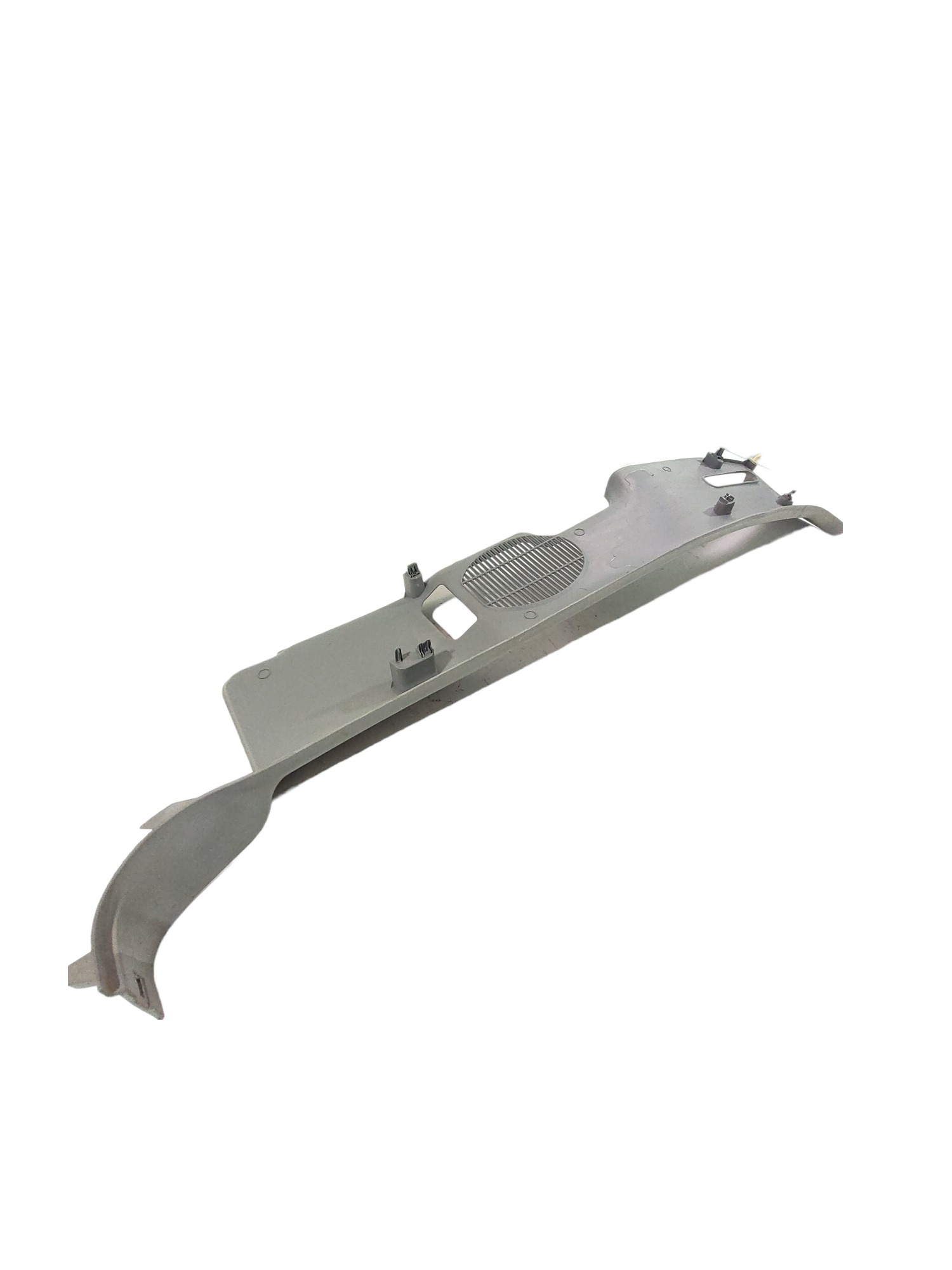 Moldura Coluna Traseira Direita F4000f81b25278d12 4