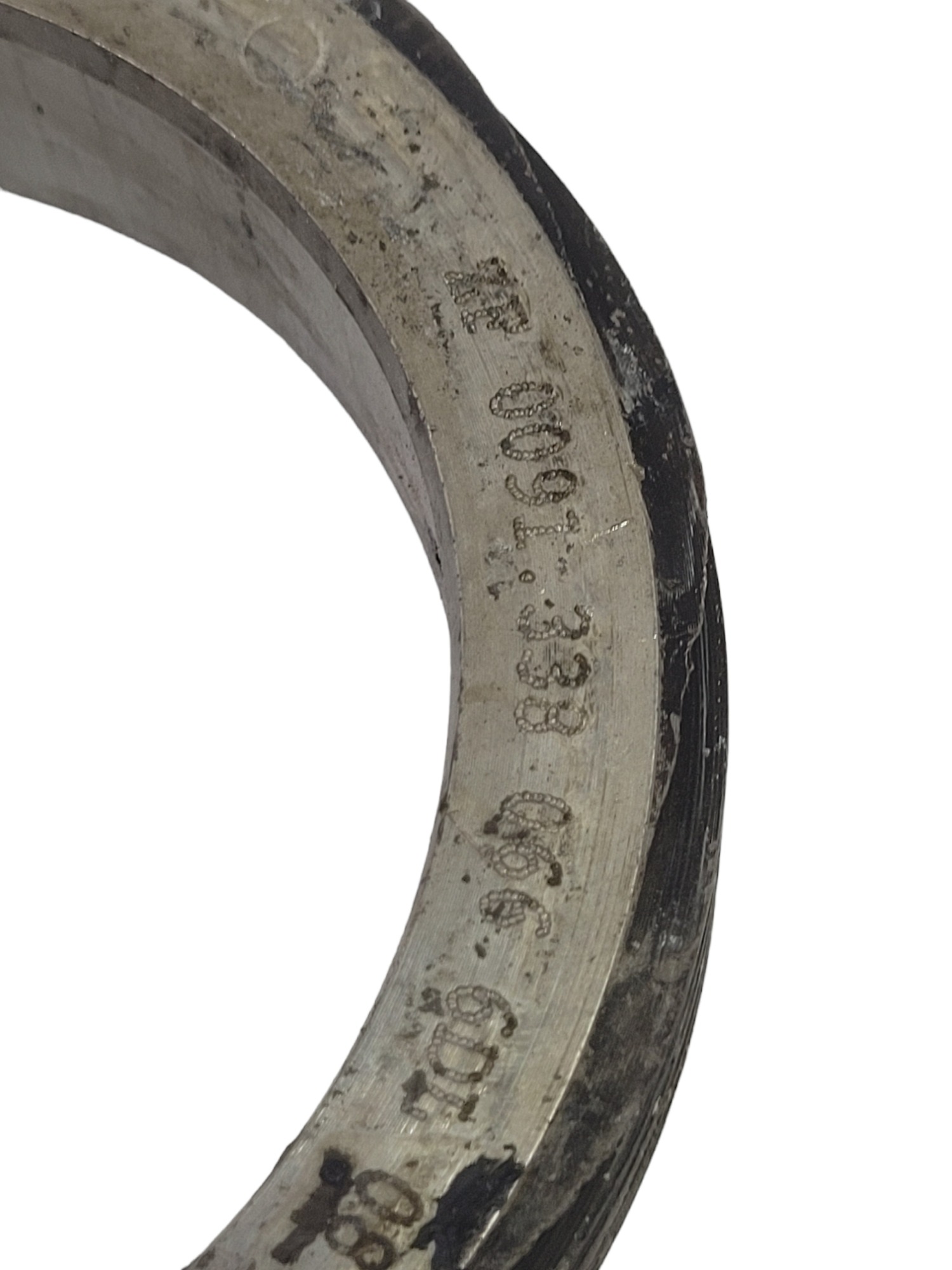 Engrenagem Velocímetro Caixa Zf 0091338066 5