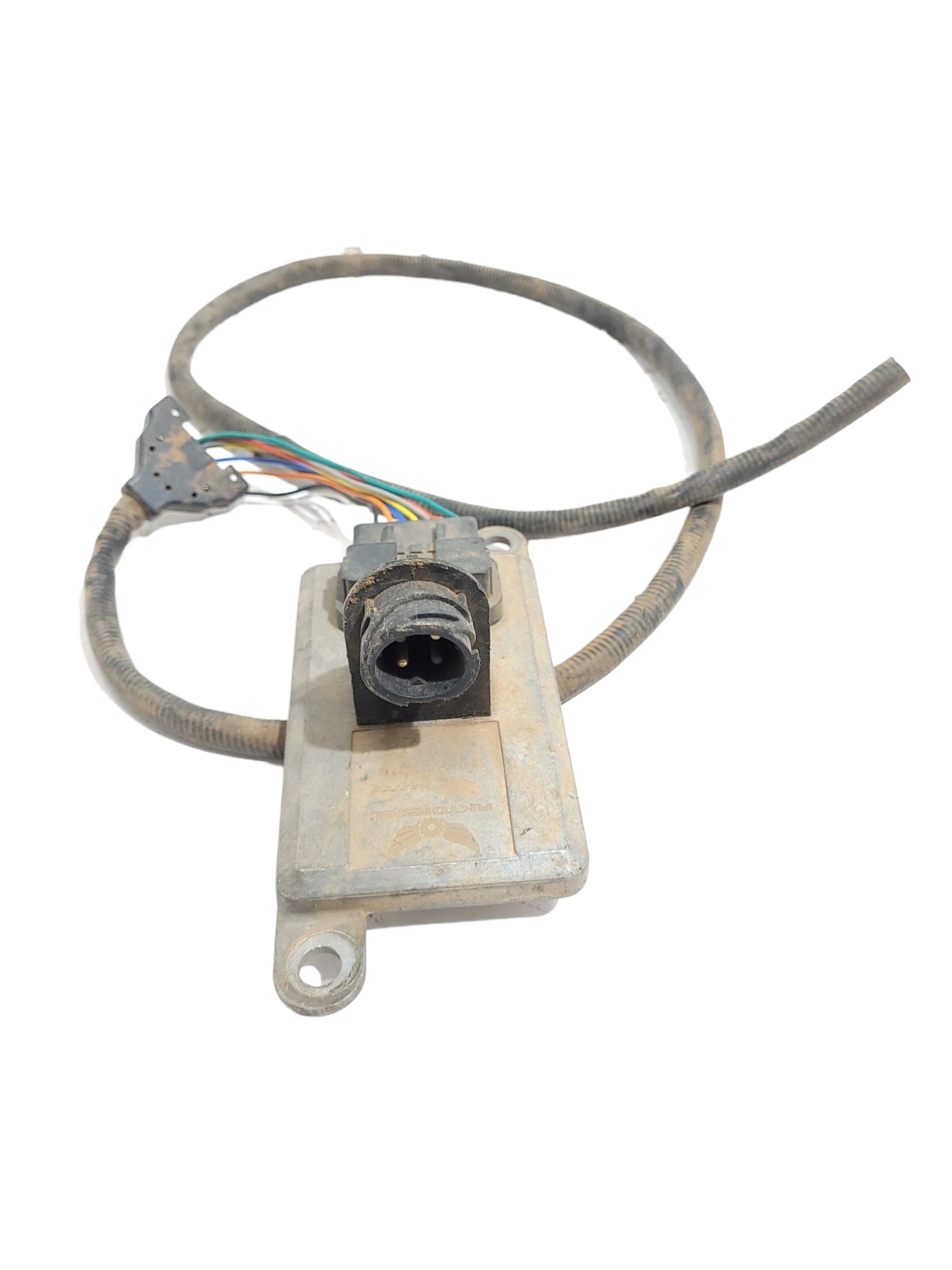 Sensor Scania 230344600 3