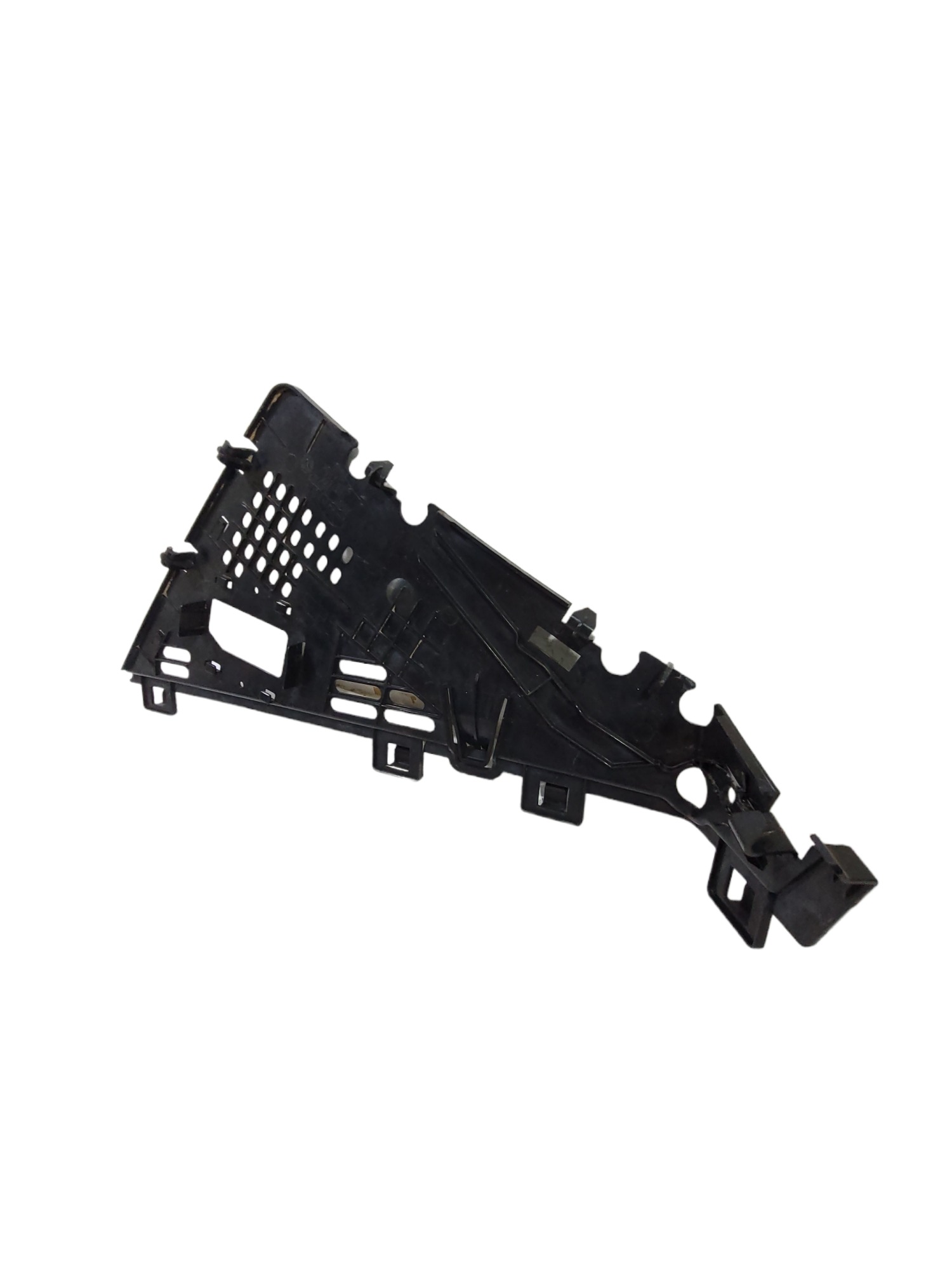 Placa Painel Scania S41880136 5