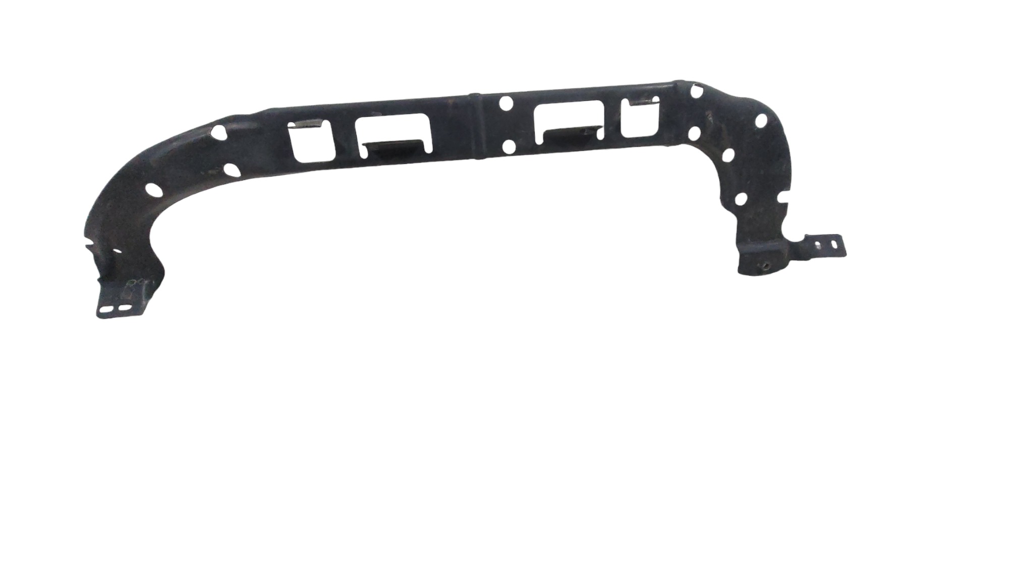 Suporte Mangueira  Scania 1491936 5