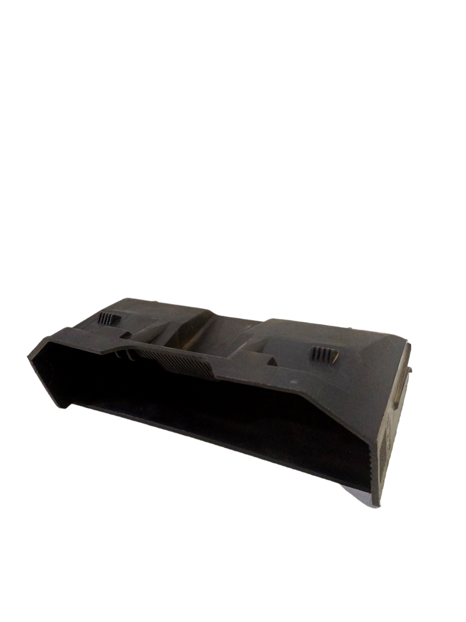 Porta Objeto M Benz Actros 8024090 4