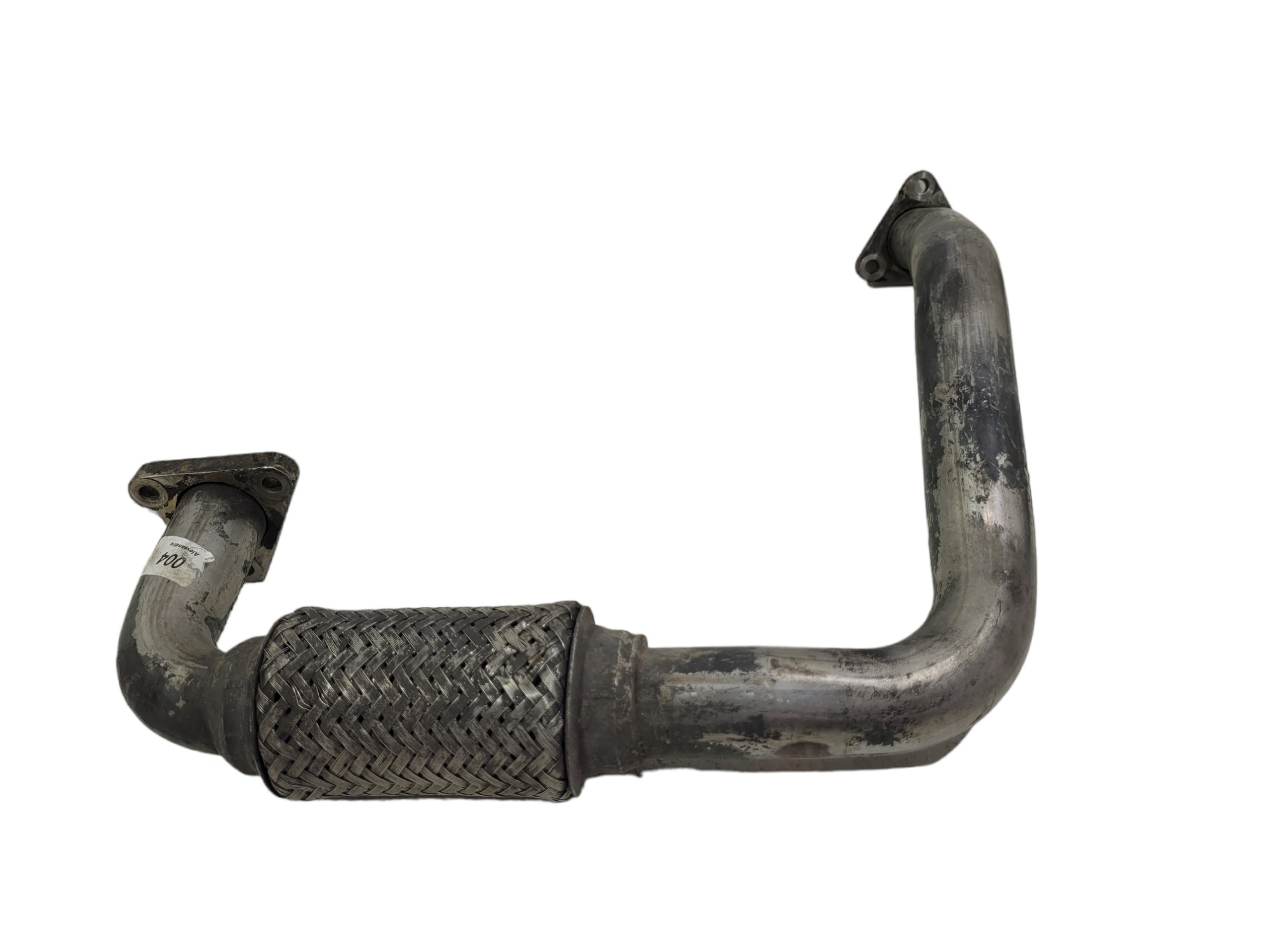 Cano Egr Vw 25370 4