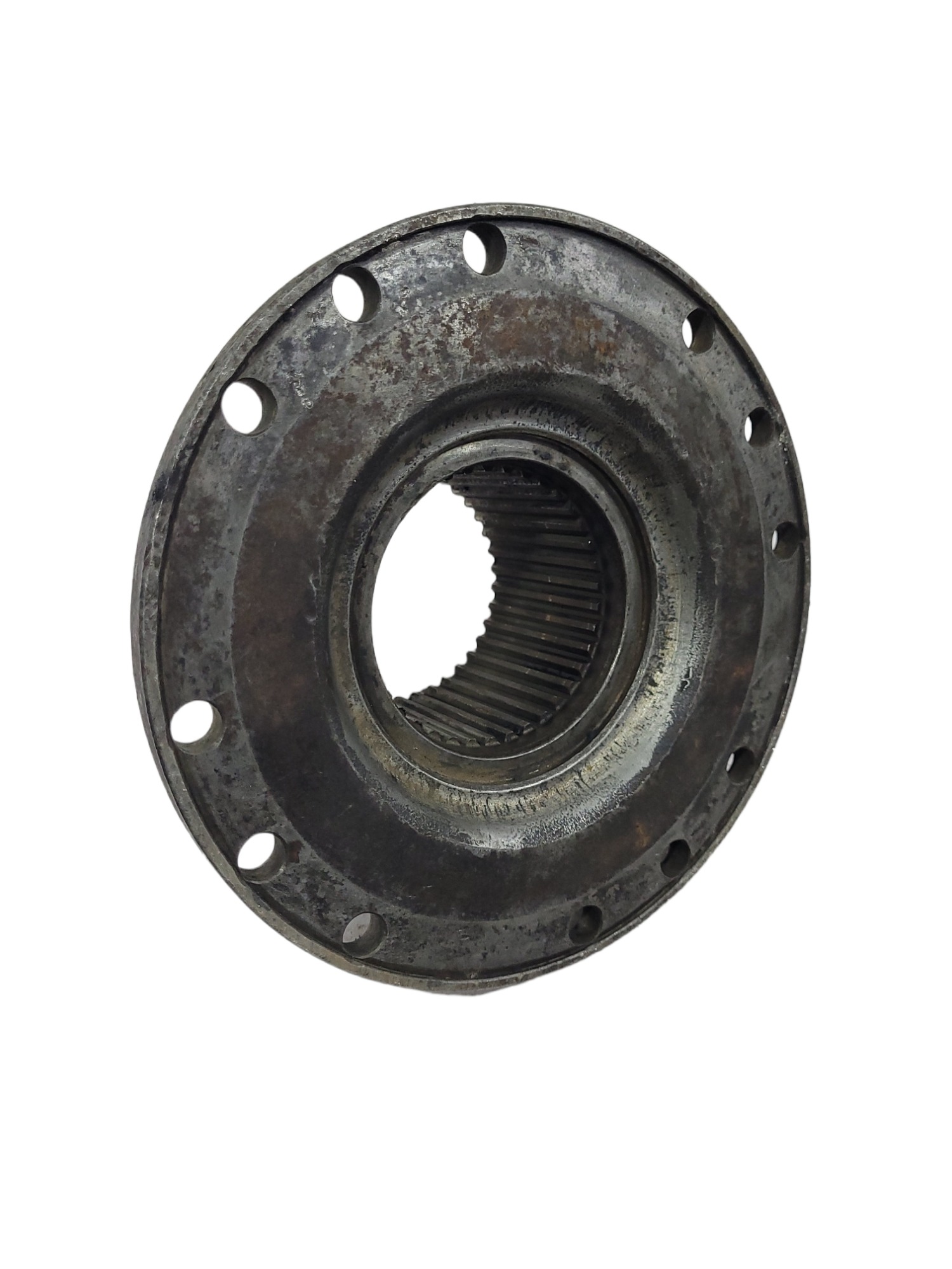 Flange 1650 Do Nl 3