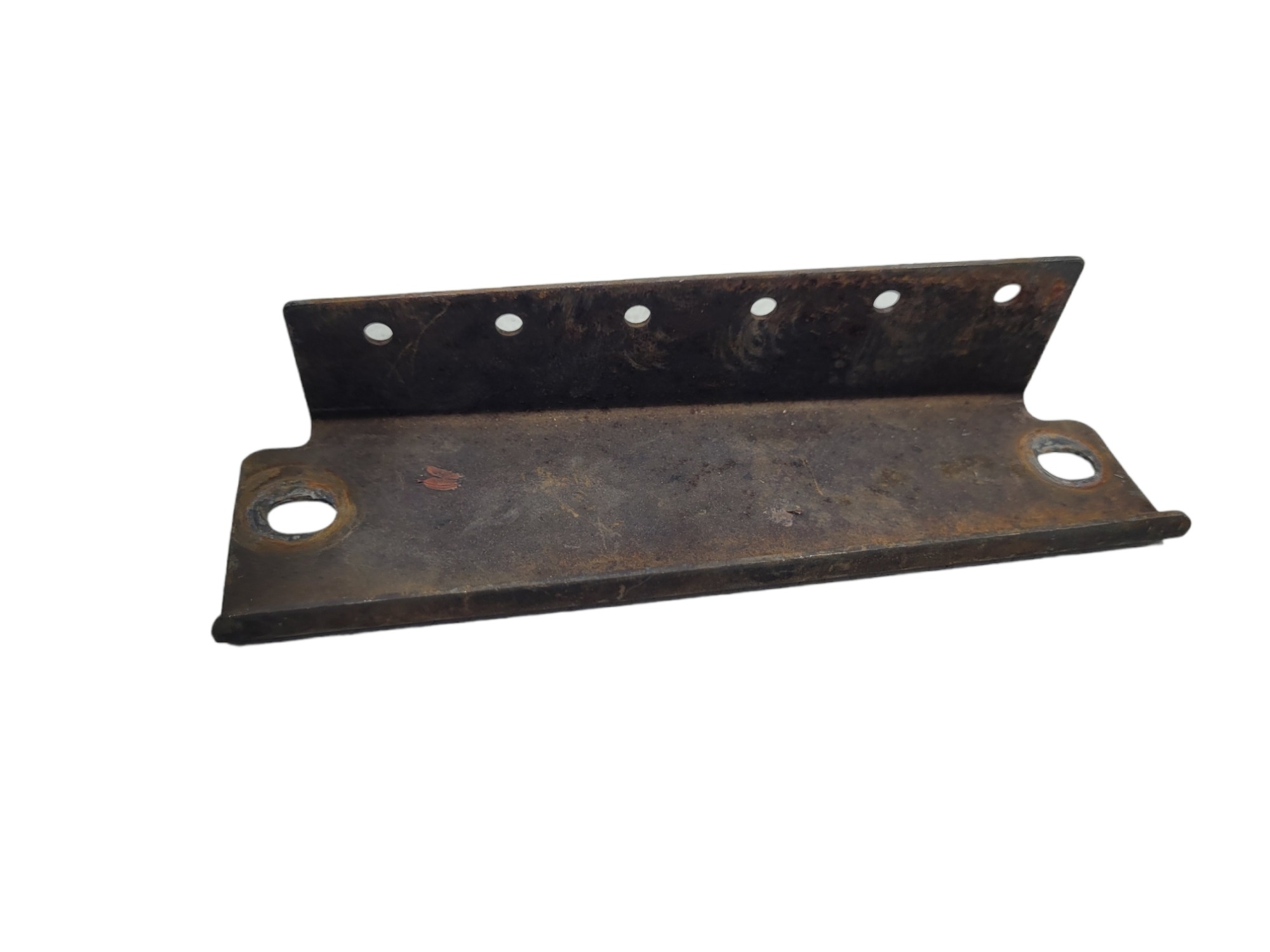 Suporte Painel Scania 1367189 1