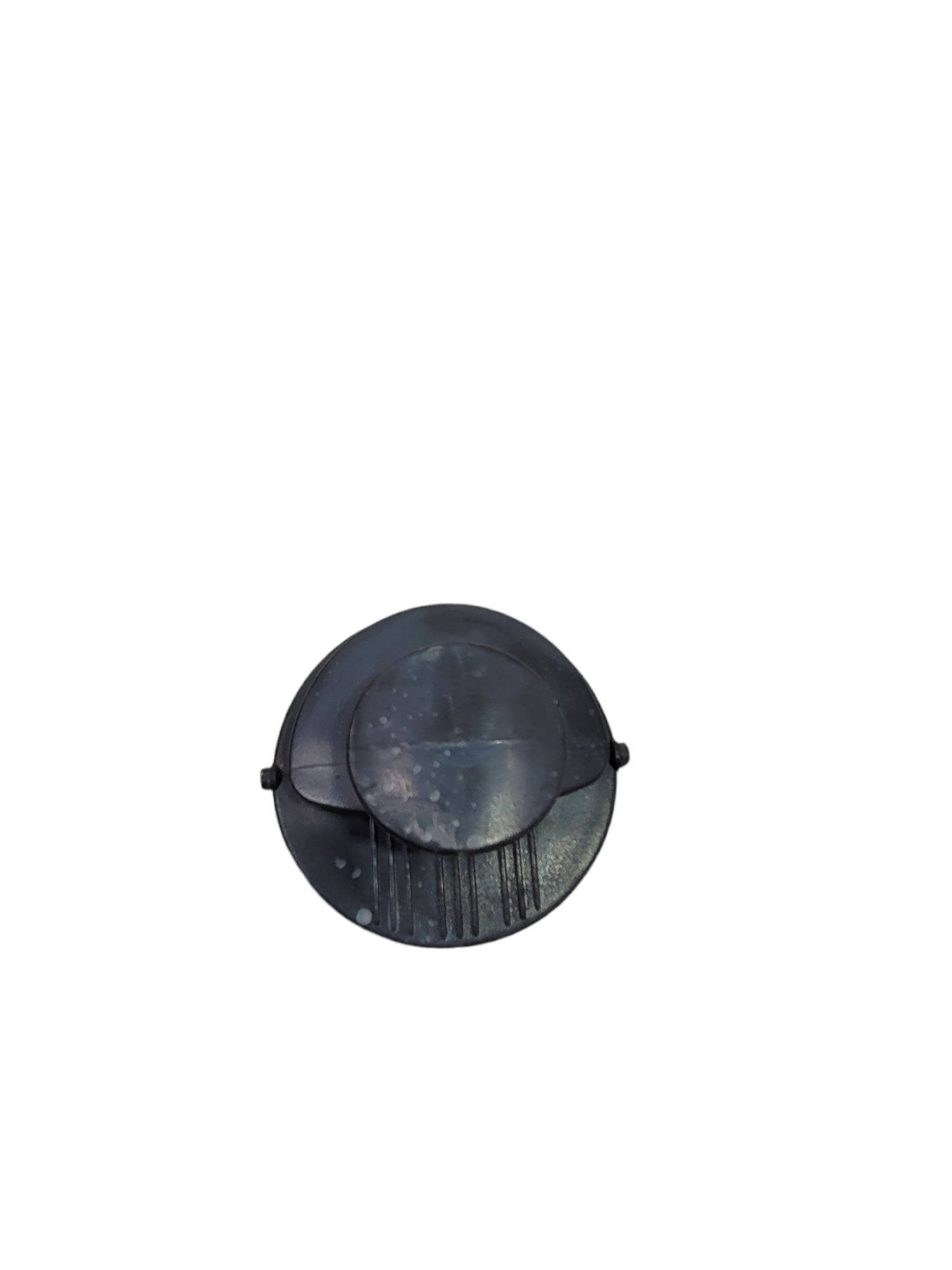 Difusor Ar Climatizador Vw 1
