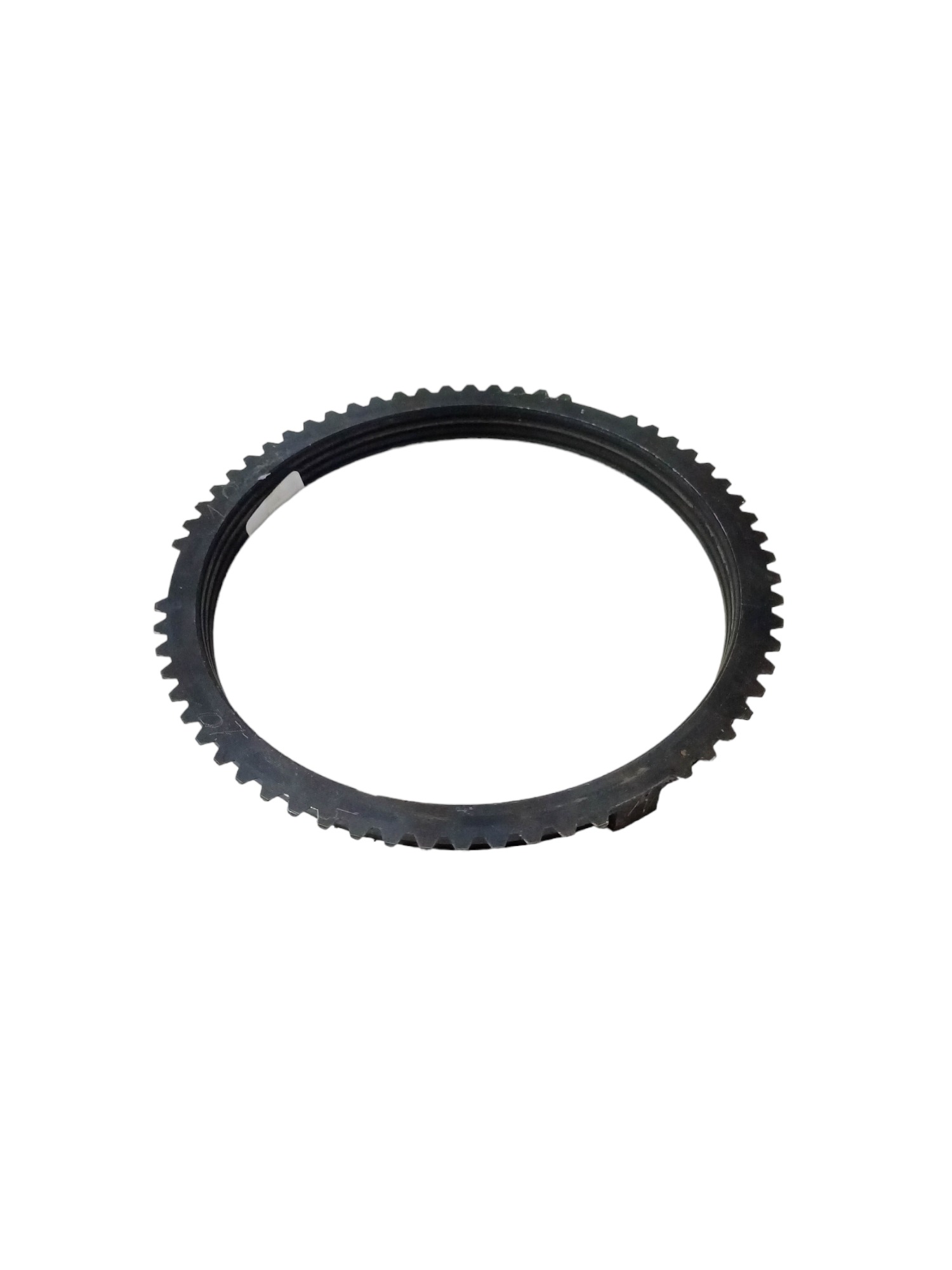 Anel Sincronizado 3 4 5 Ré Caixa Zf 1307304644 2