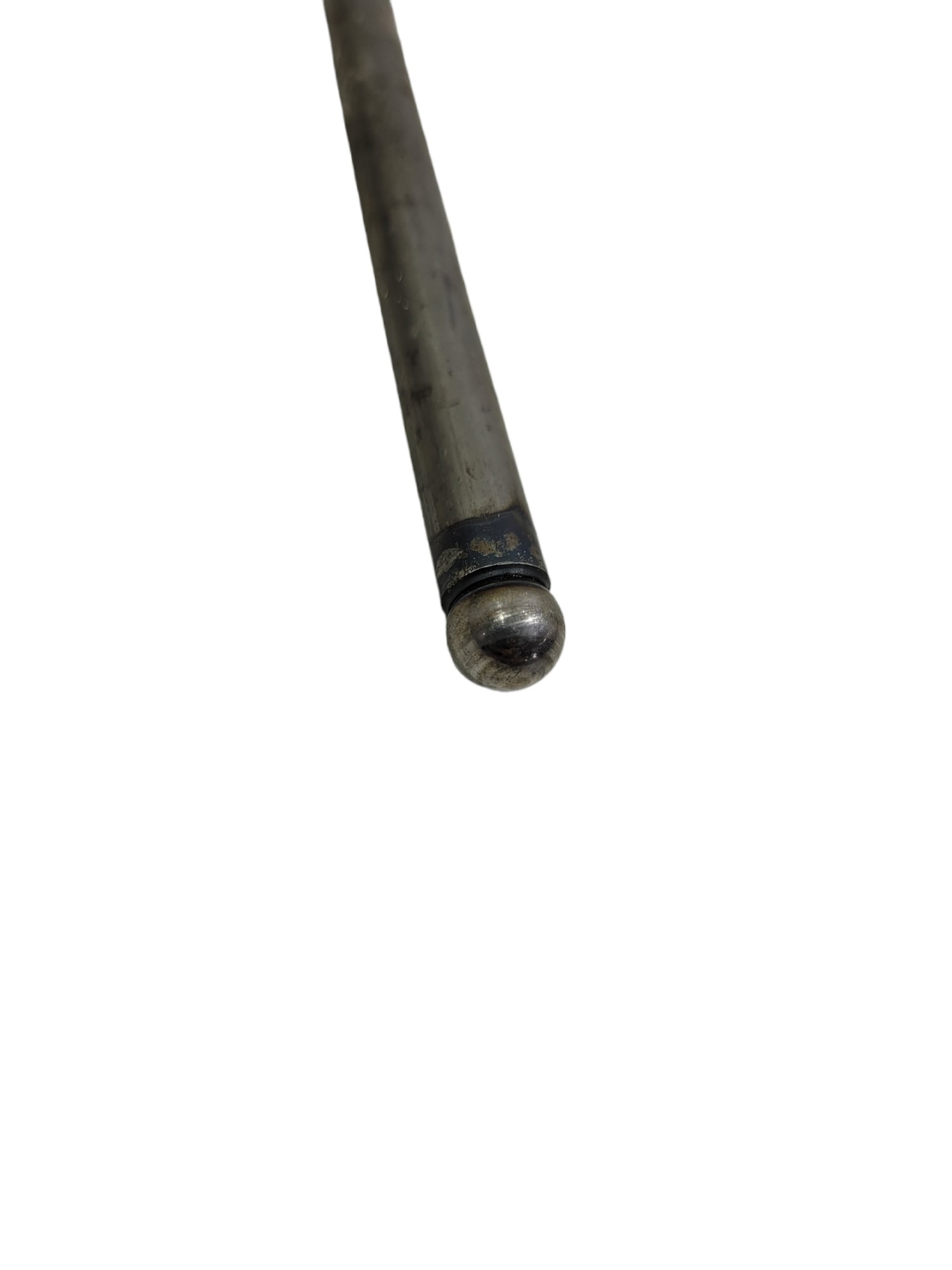 Vareta De Válvula Motor Cummins Isb Ford Cargo 1