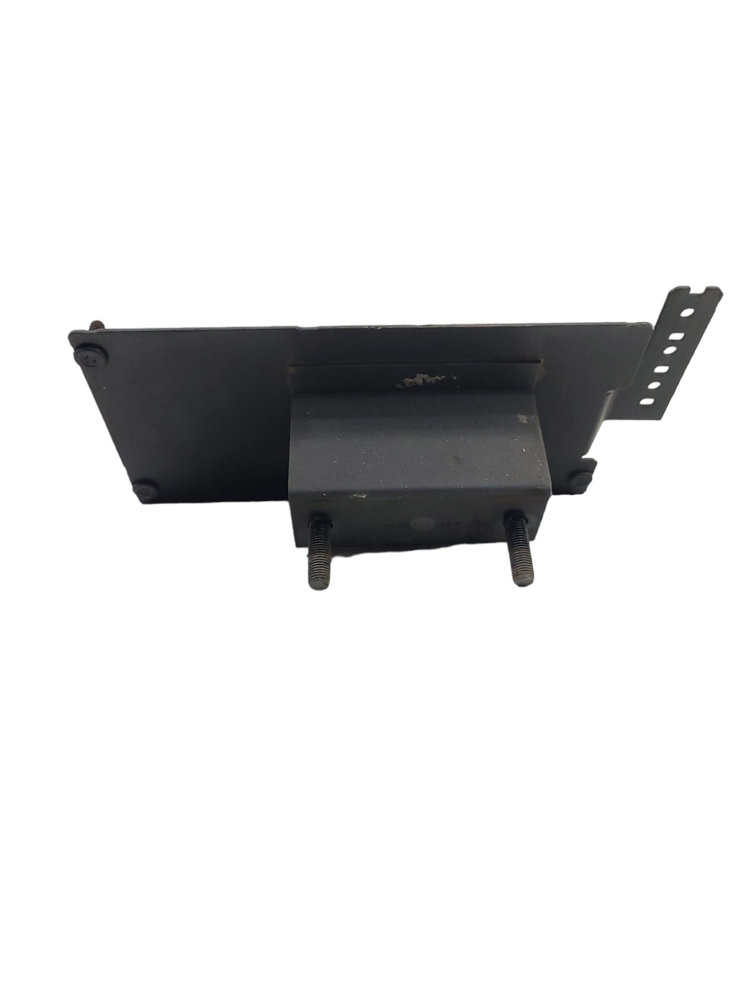 Suporte Módulo M Benz Actros A9455426940 1
