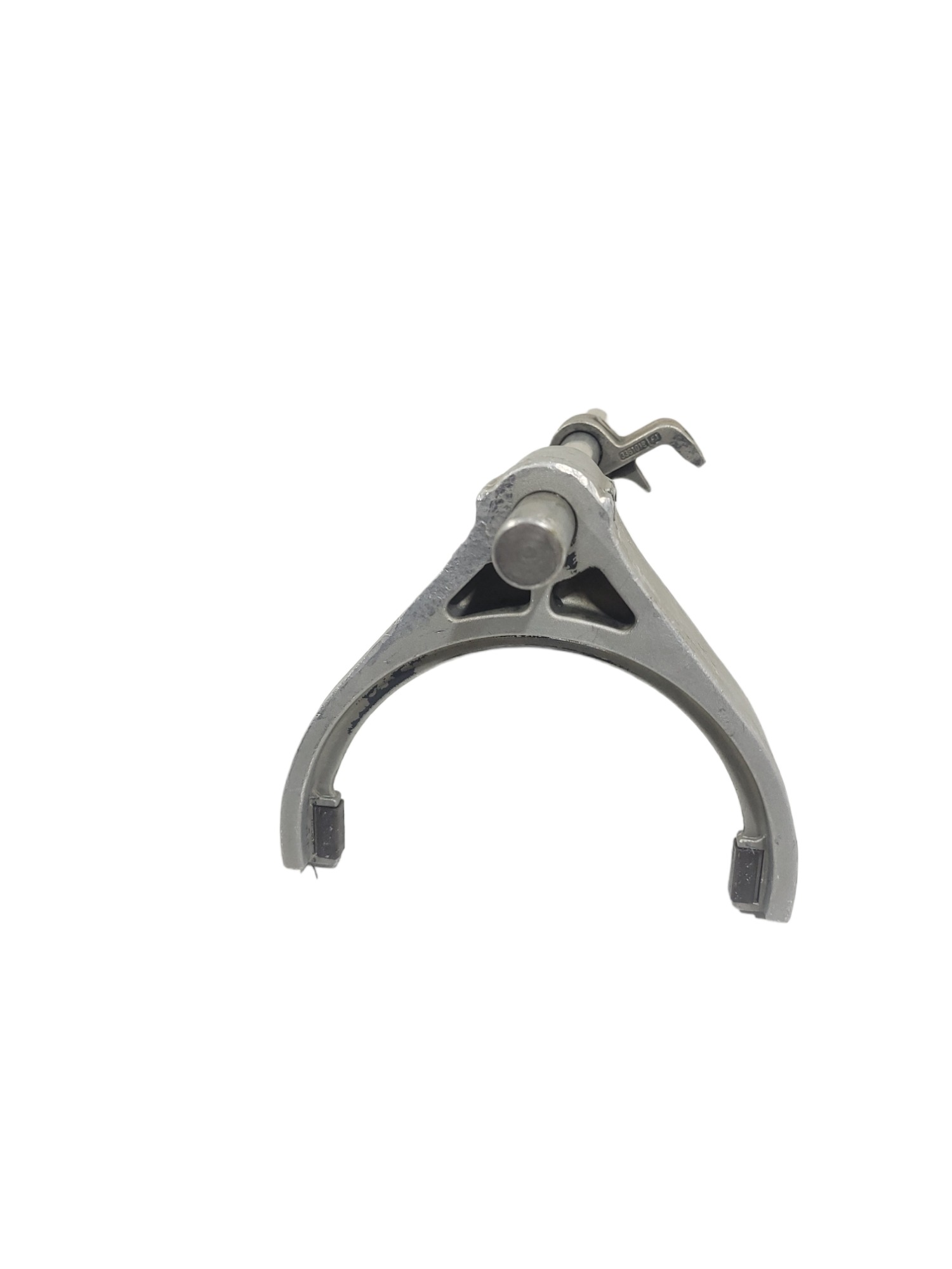 Garfo Com Eixo 2ª E 3ª Caixa Eaton – N 3361023 2