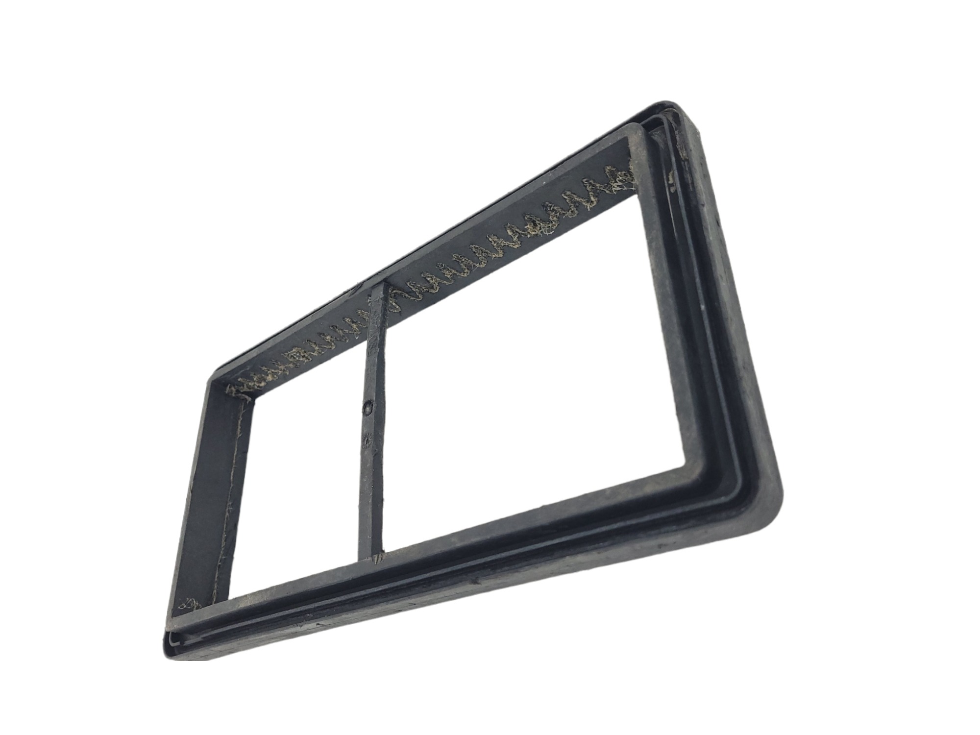 Carcaça Filtro Respiro Iveco Stralis 504209107 2