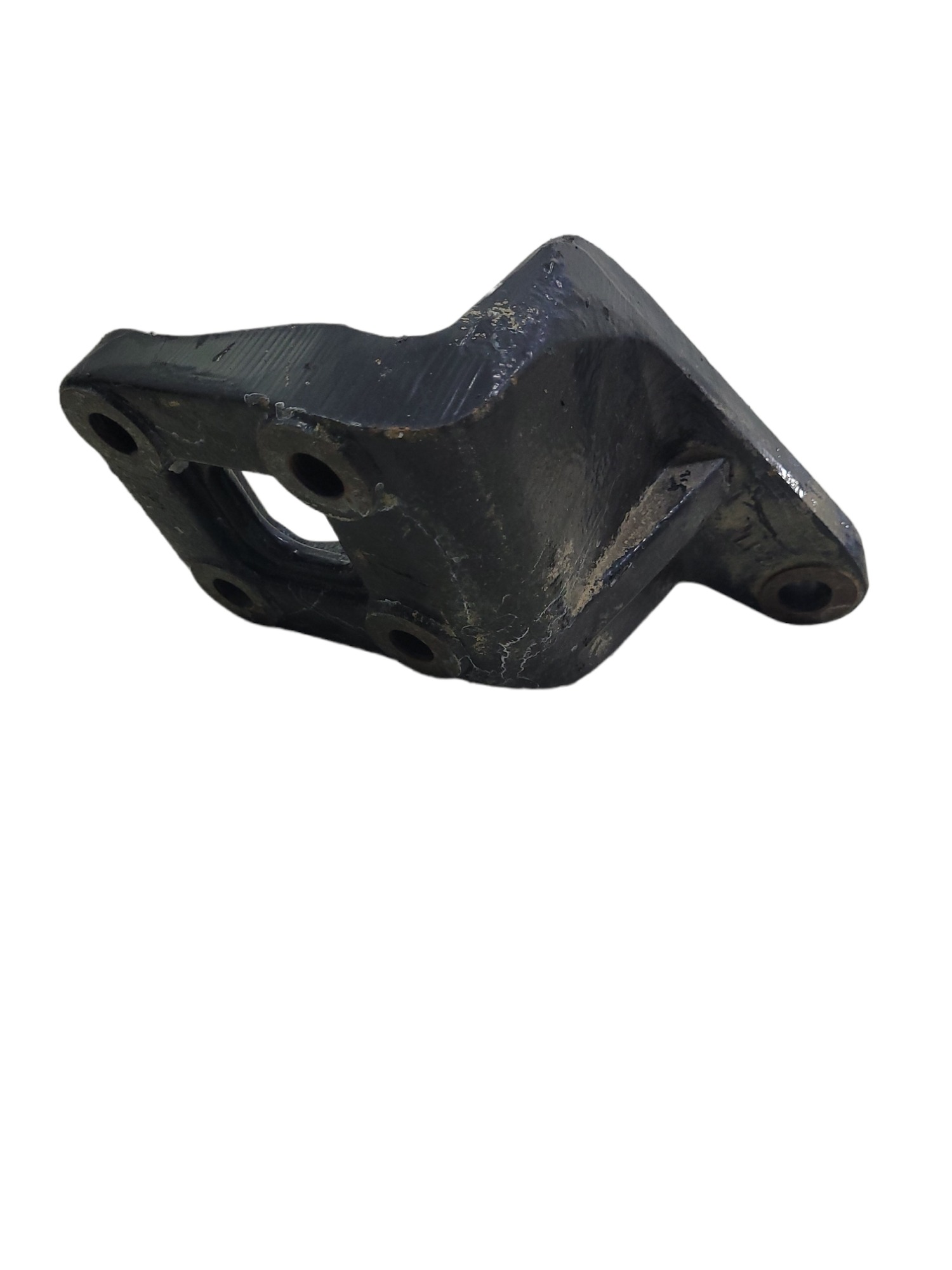 Suporte Da Caixa M Benz  6952410105 3