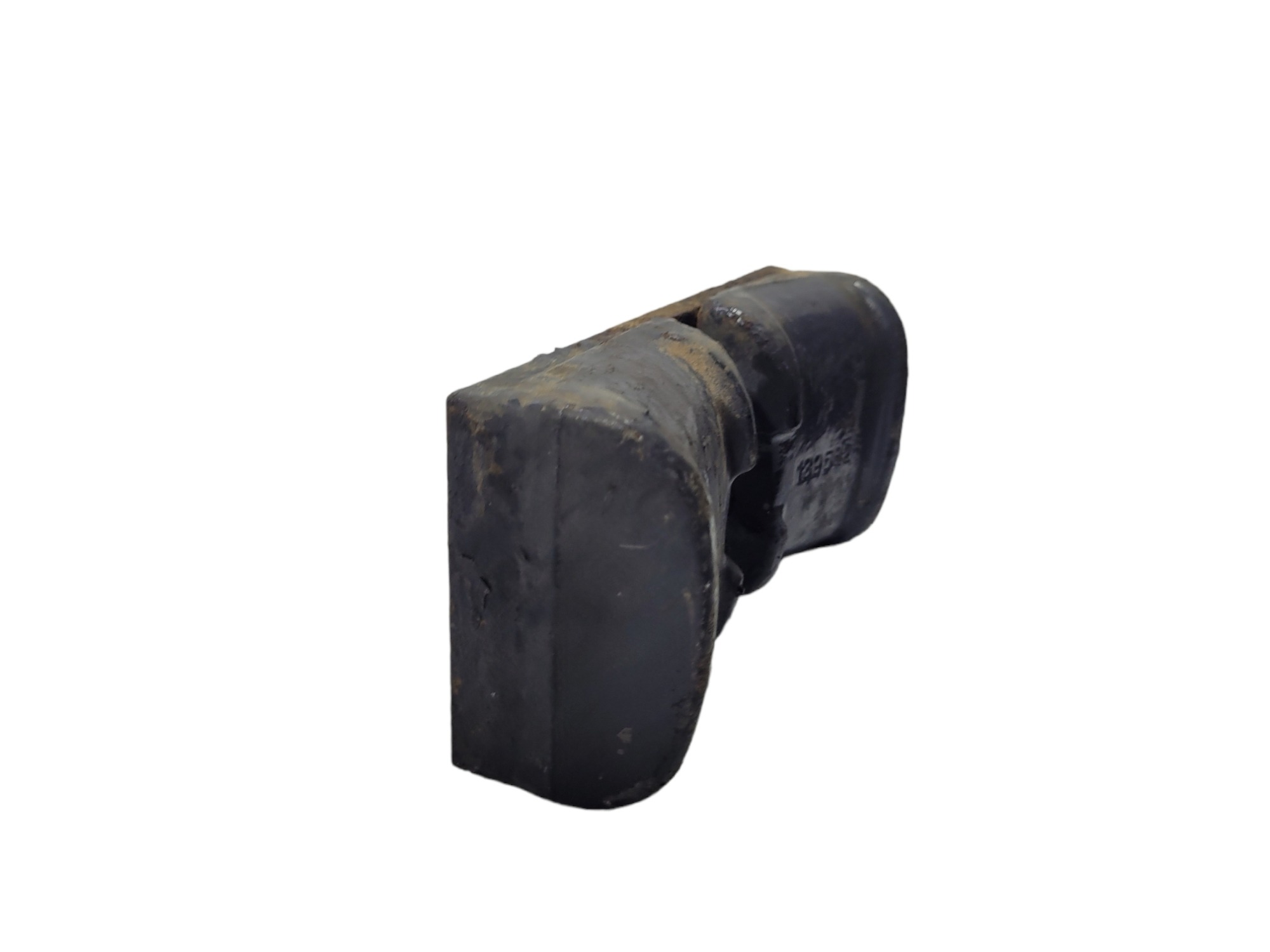 Suporte Assento Mola Scania1395828 3