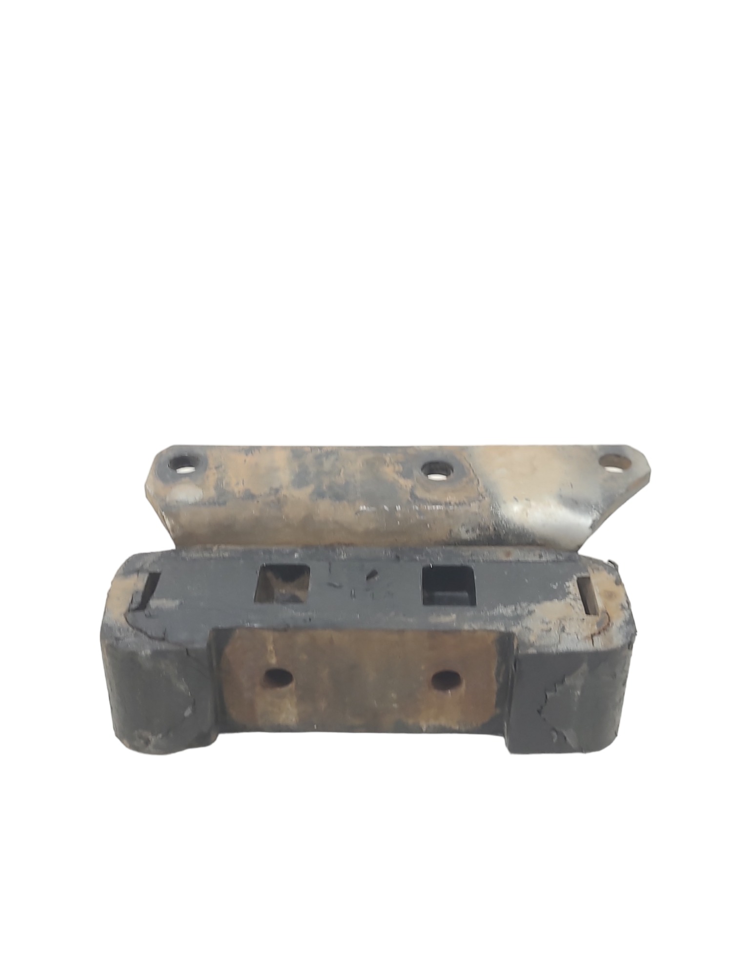 Coxim Radiador Mb 1
