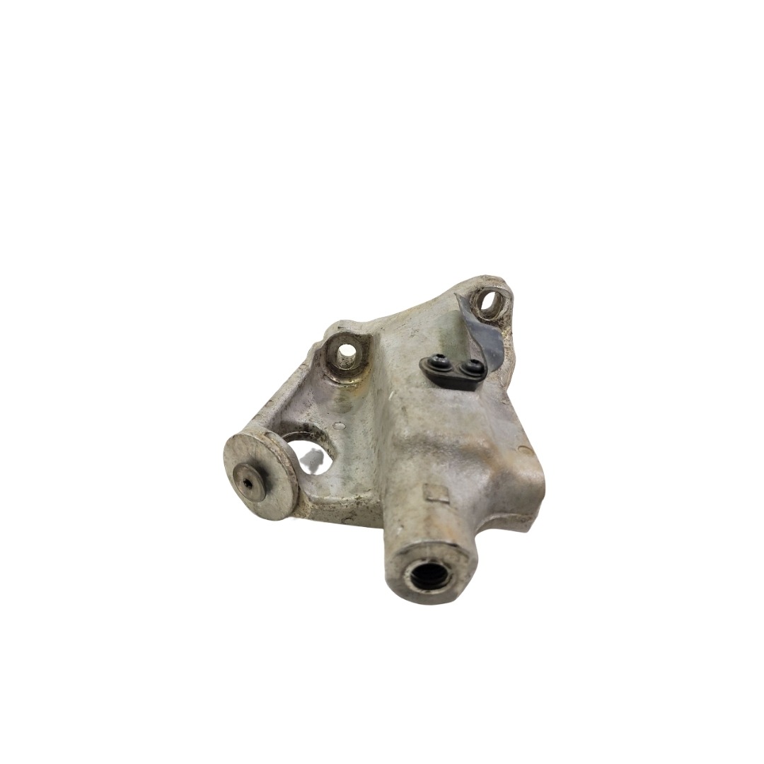 Suporte Da Cabine Esquerdo Scania R4402133302 1