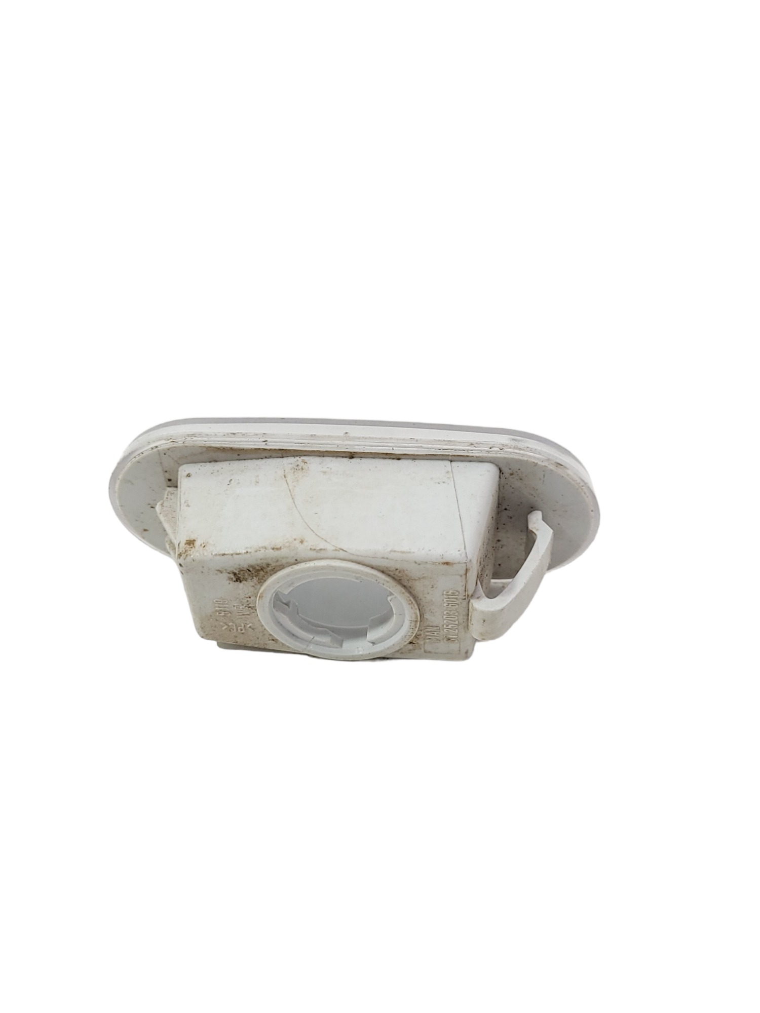 Luz Interna Man 81252036015 4