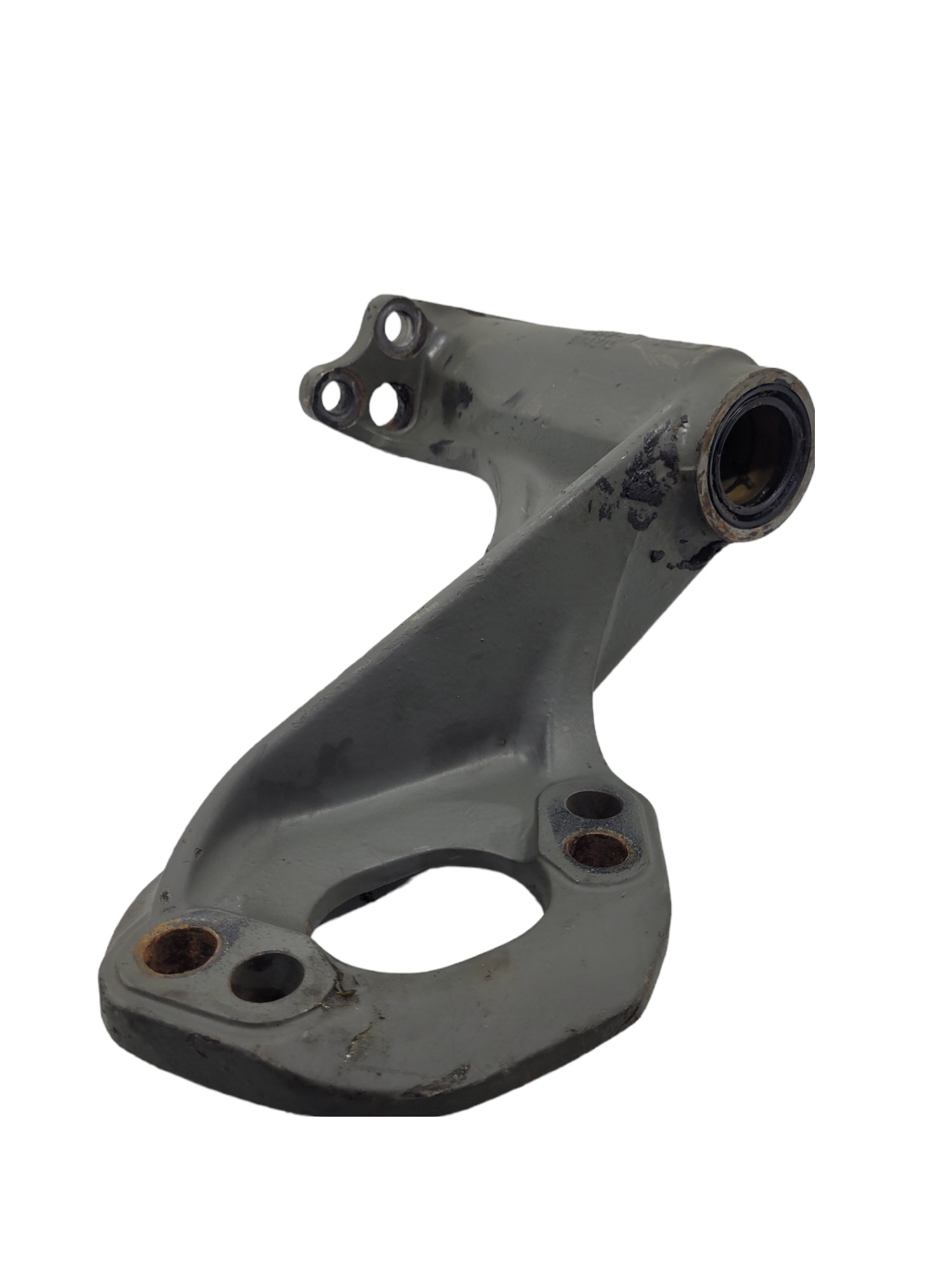 Suporte Eixo Traseiro Volvo Fh Nh12 1081174 1