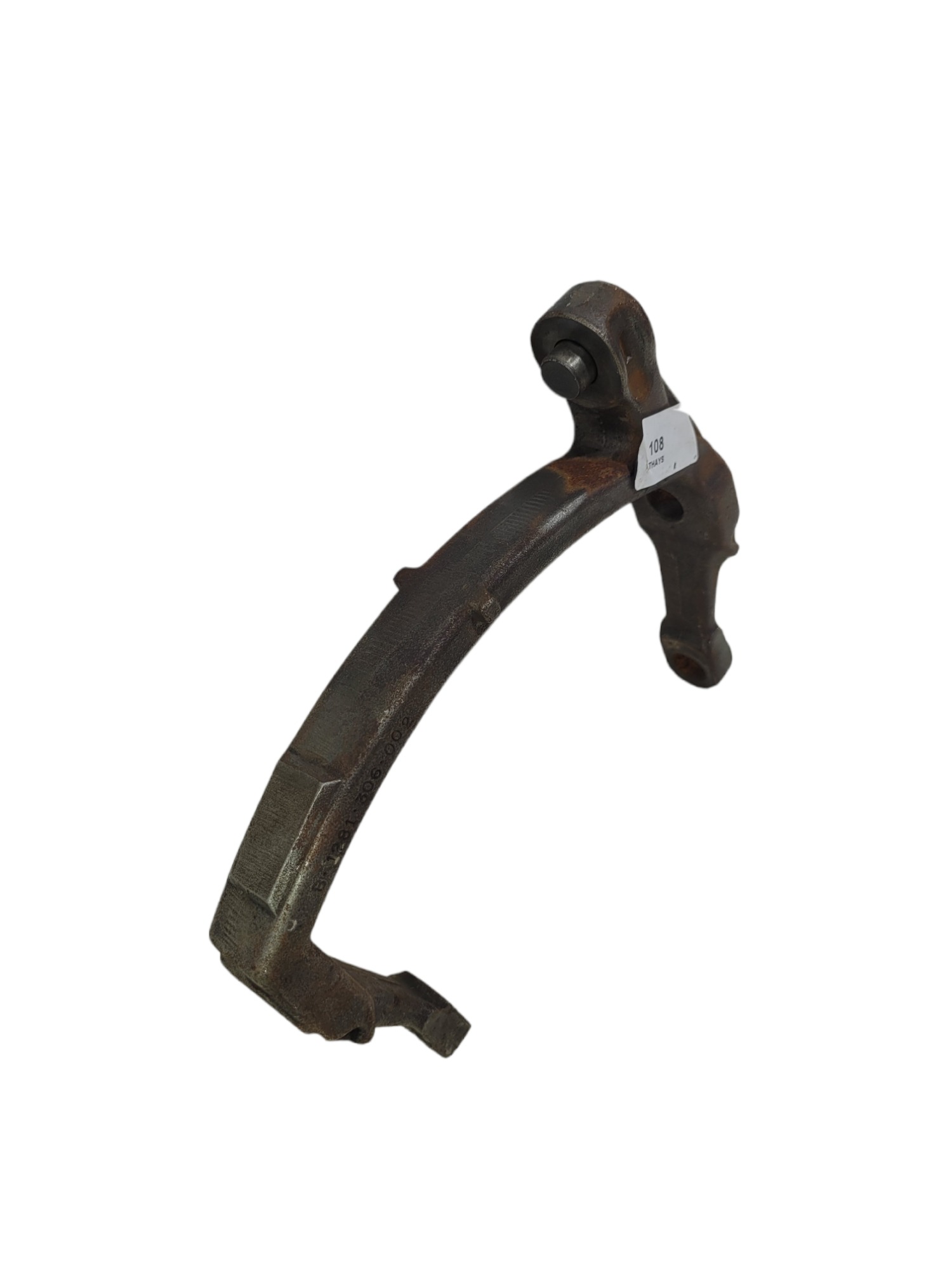 Luva 3 4 Caixa Zf 1281306002 2