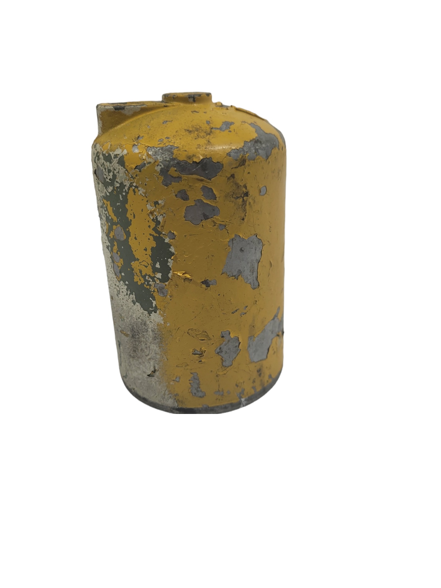 Caneco Filtro Lubrificante Mbenz 410 5