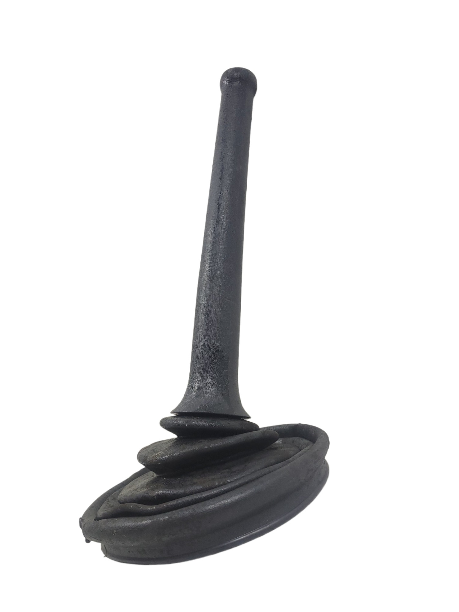 Coifa Alavanca Marcha M. Benz – N 6882677096 3