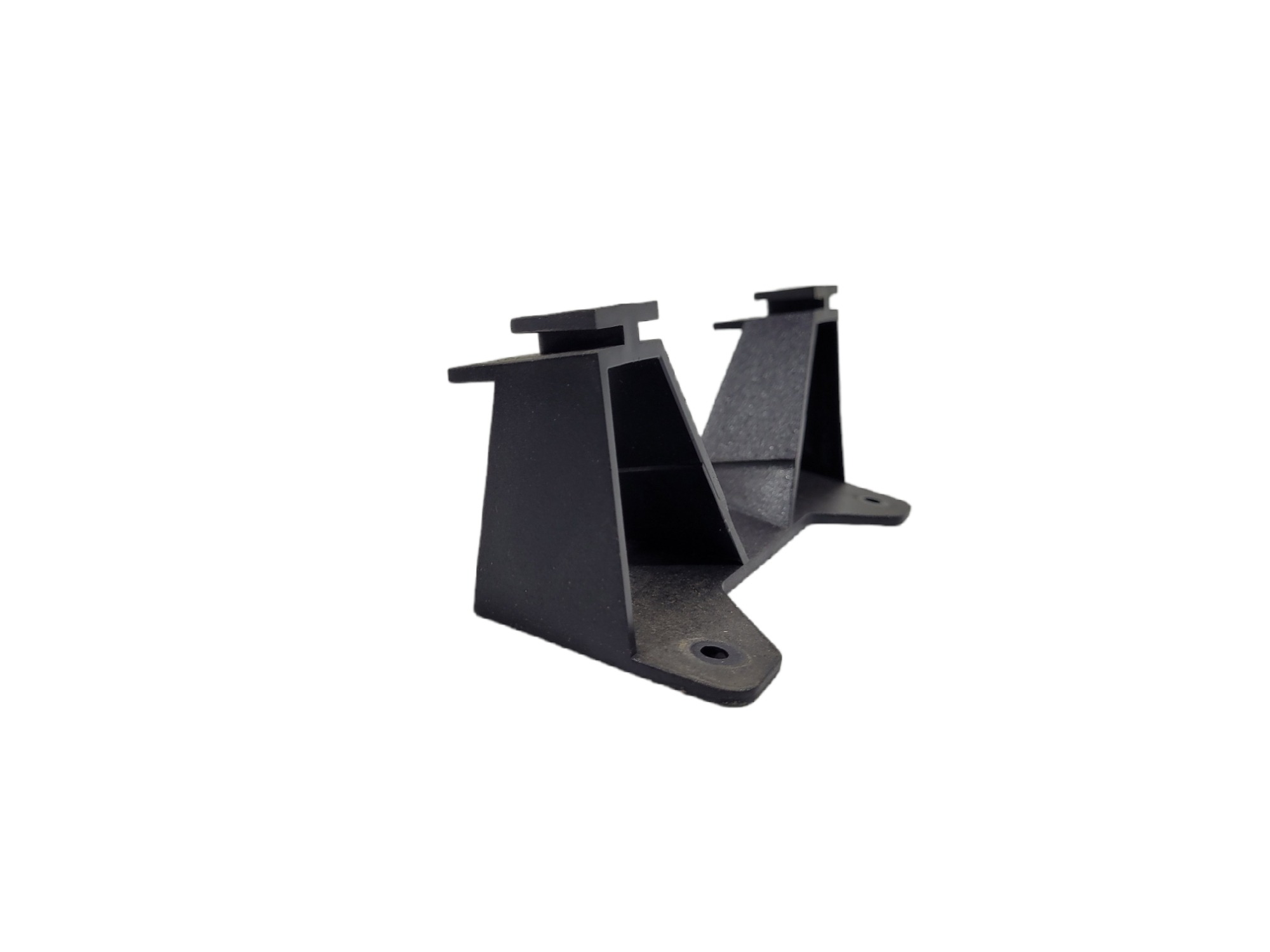 Suporte Gaveteiro Cabine M Benz 2