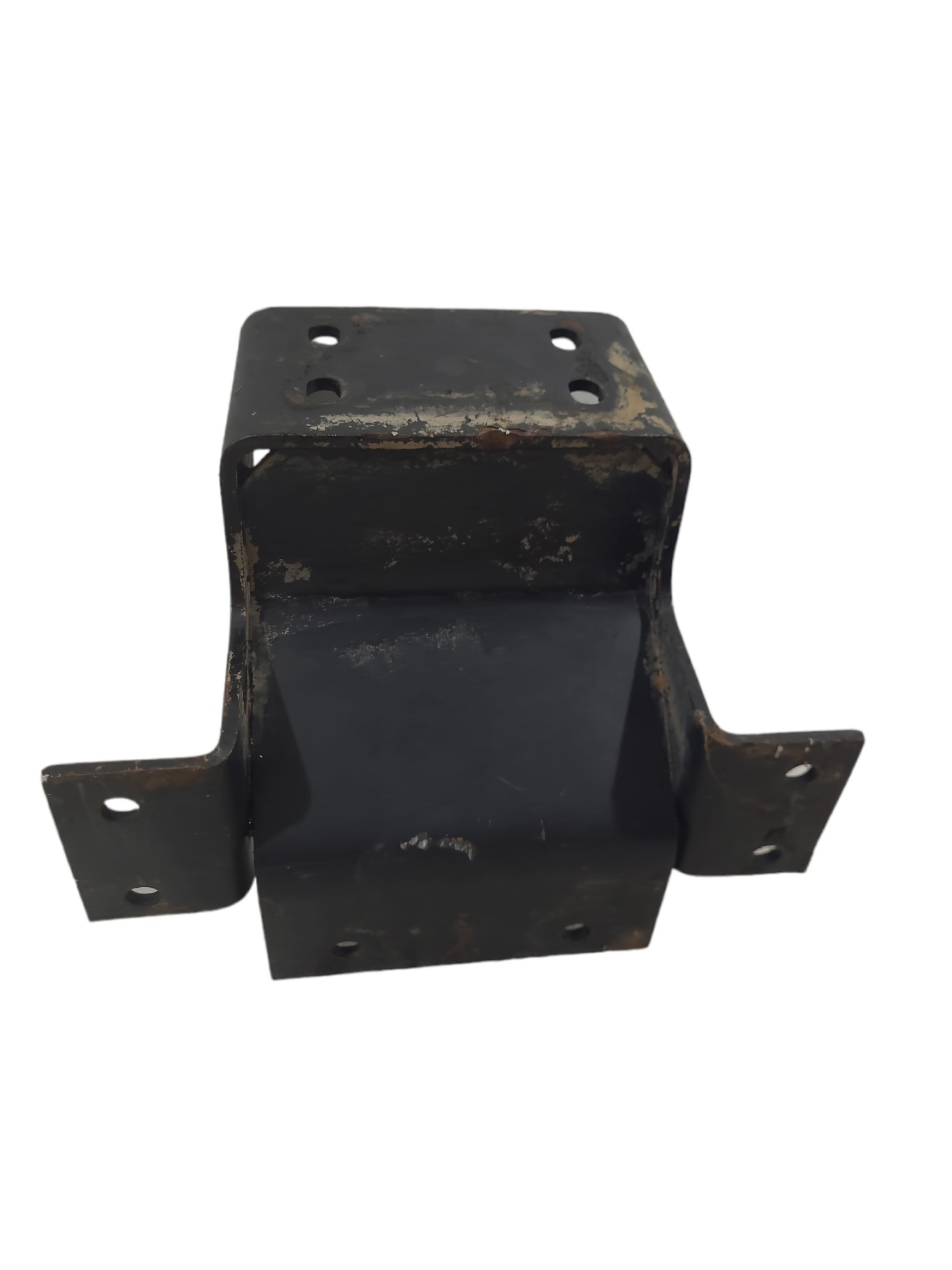 Suporte Cabine Mbenz 1620 5