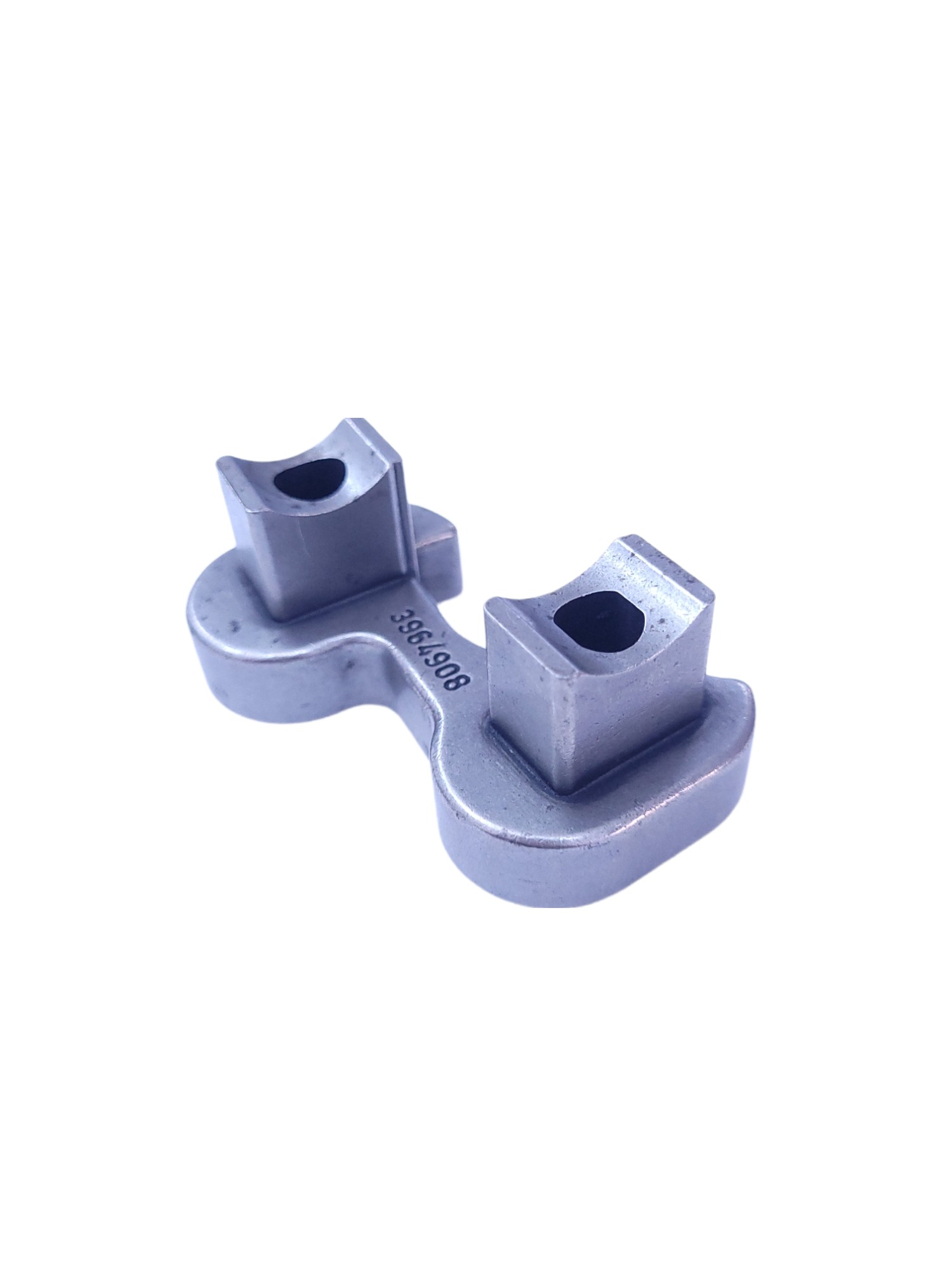 Suporte Eixo Do Balancim Cummins Isb – N 3964908 3