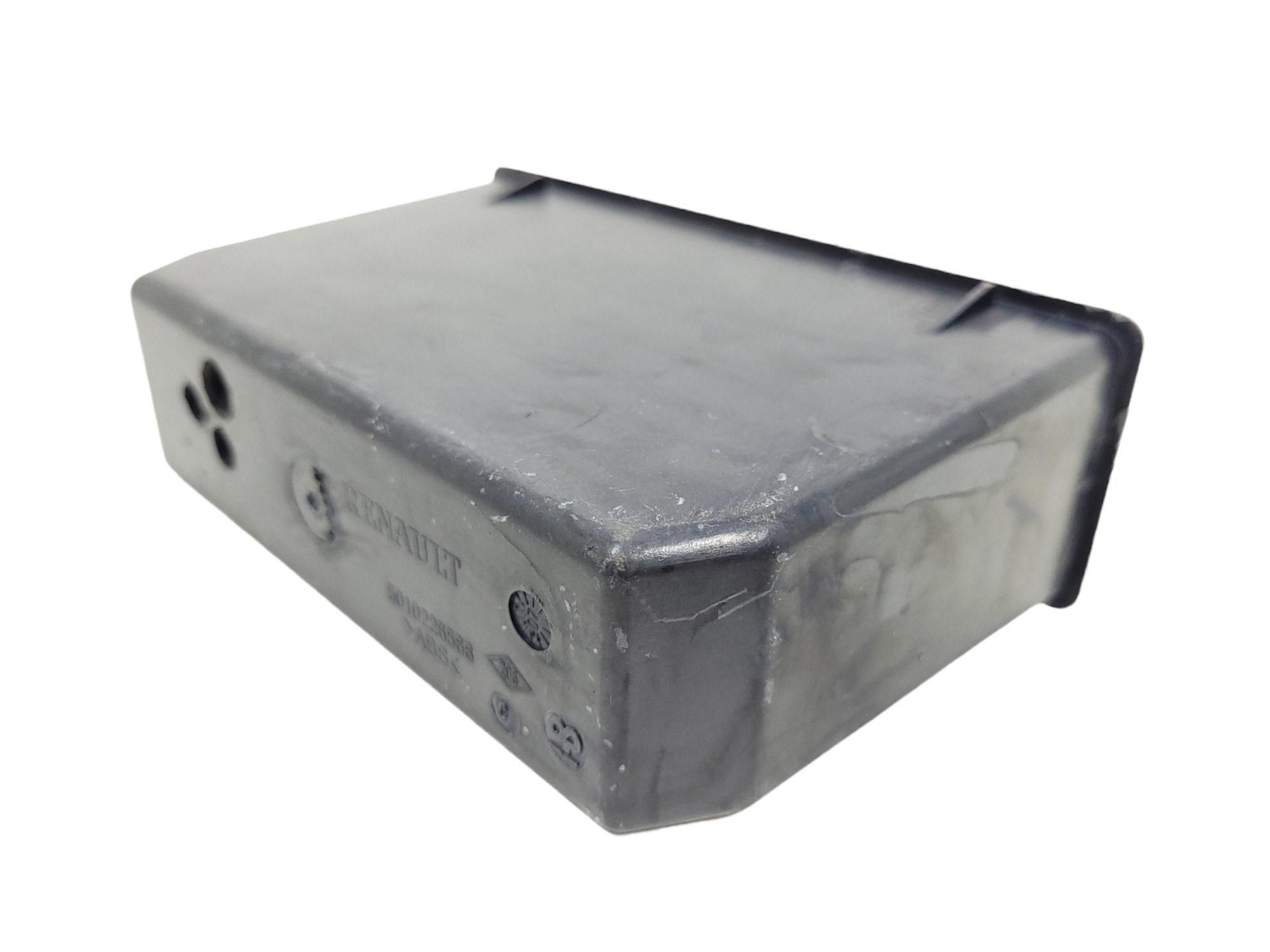 Porta Objetos Volvo Vmn 5010226566 3