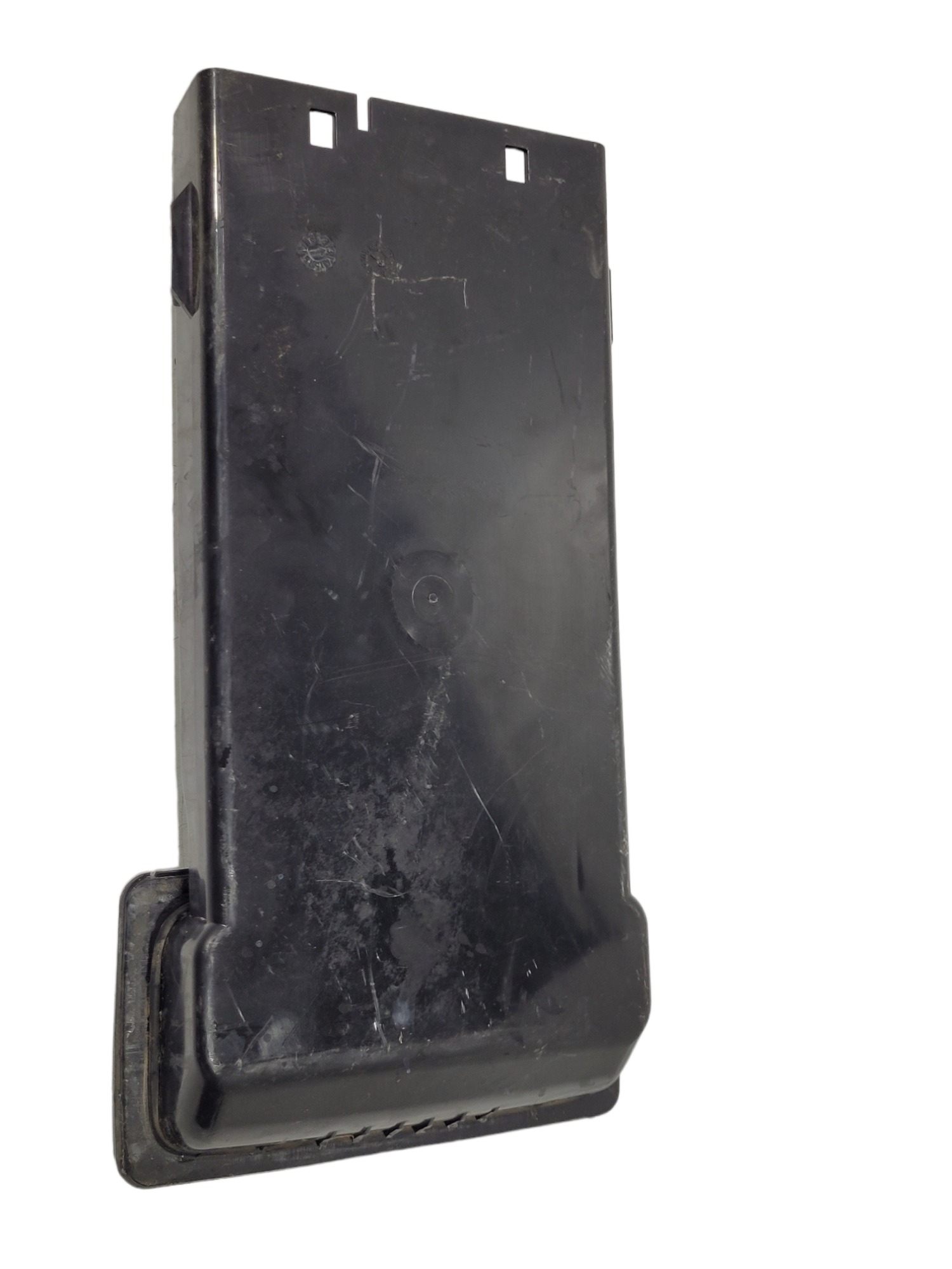 Difusor De Ar Interno Cabine Scania 1