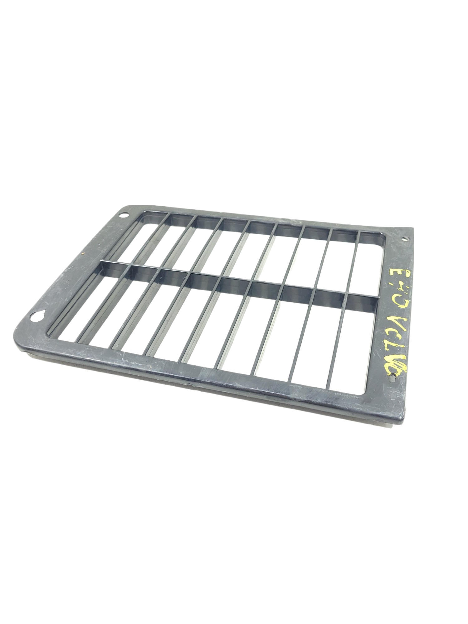 Grade Saida De Ar Volvo E40475883 5