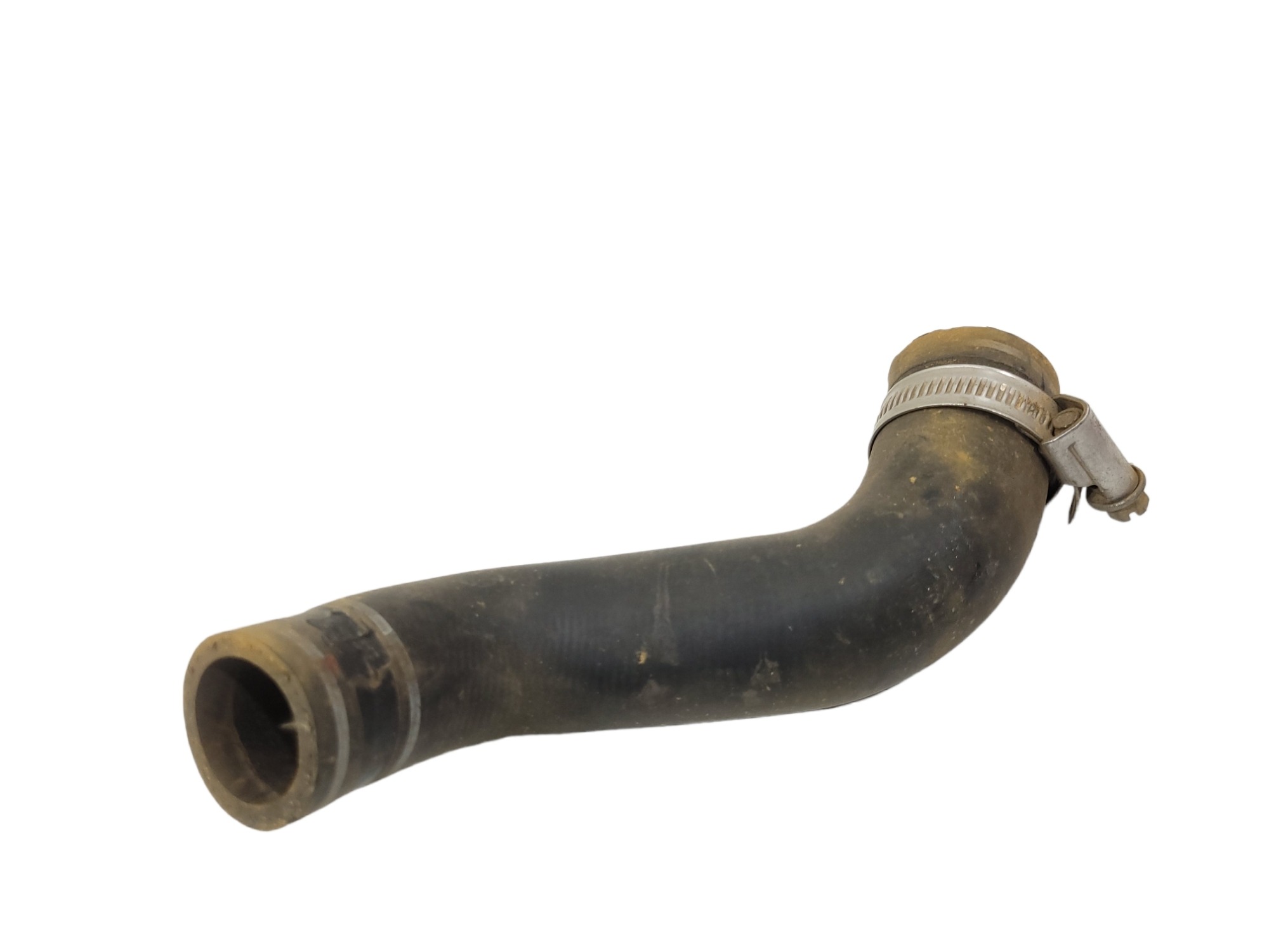Mangueira Radiador M Benz Axor A9405011282 4