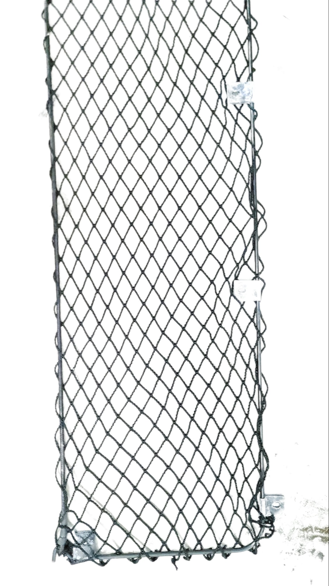 Porta Objetos Redinha M Benz 2