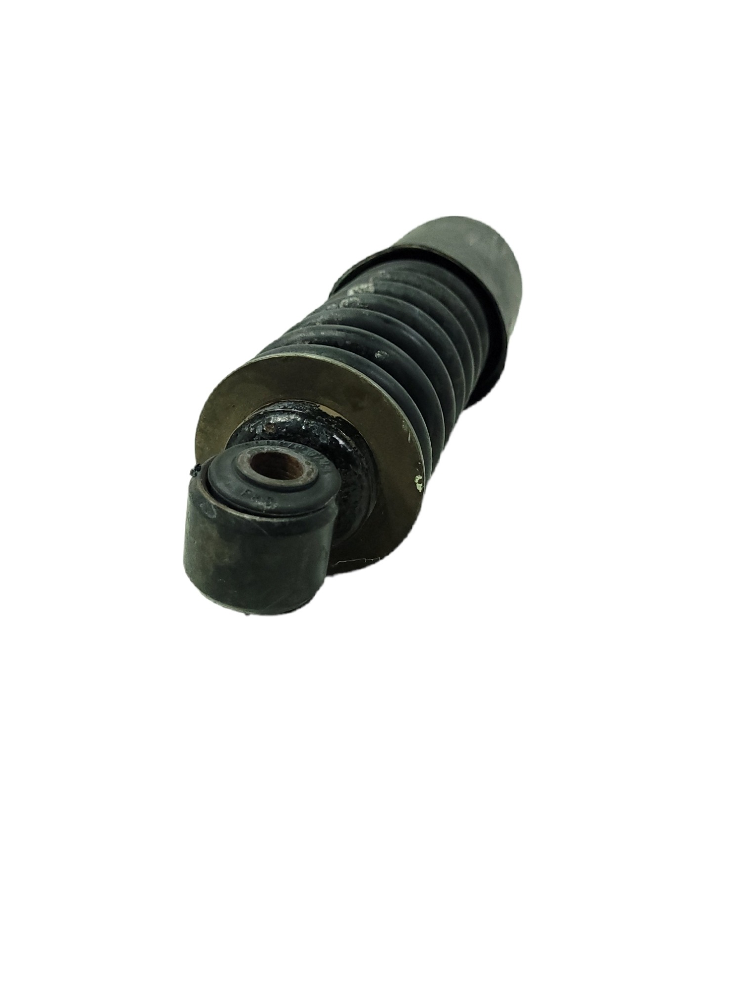 Amortecedor Traseiro Cabine Scania  / 4