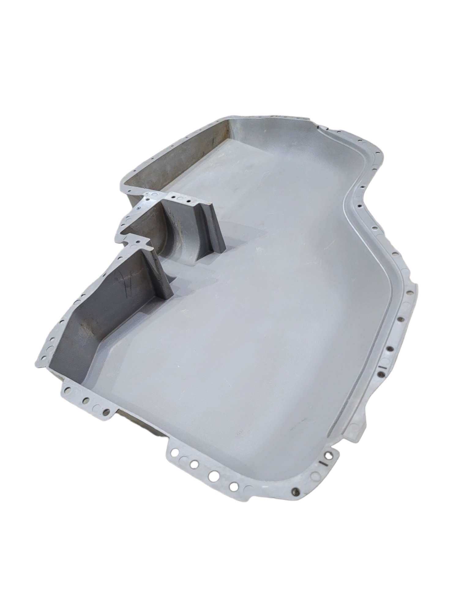Forro Porta Direito Vw Constellation 2r2867016 3