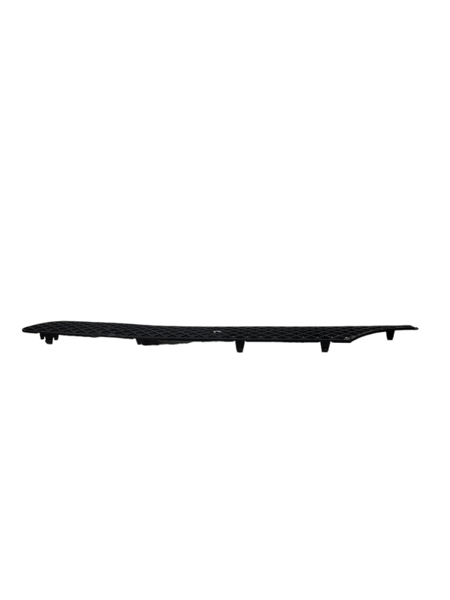 Grelha Inferior Capo Esquerdo M Benz Axor A9448880123 3