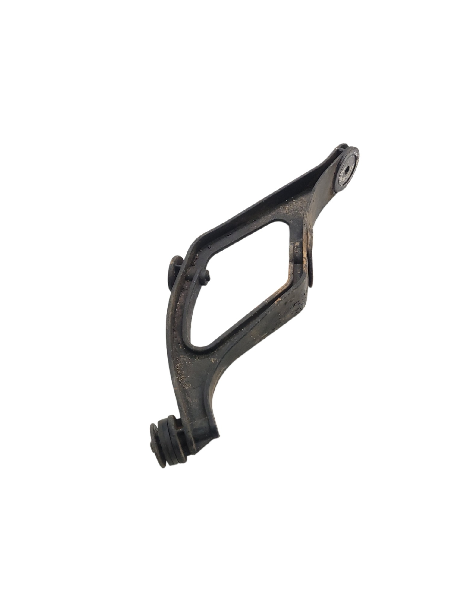 Suporte Parasol Externo M Benz Axor E Actros A9738112014 4