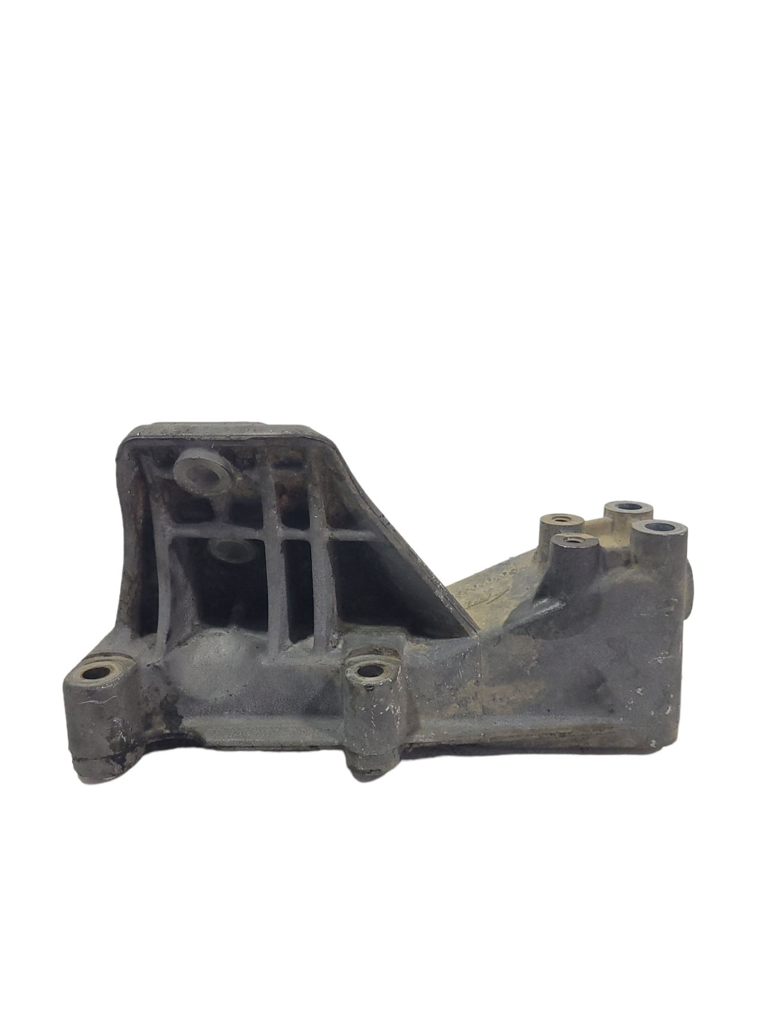 Suporte Do Motor Iveco Daily504050580 4