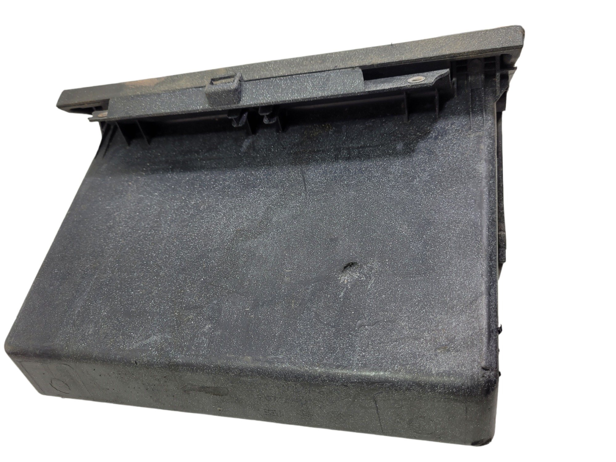 Porta Luvas Vw 24250 2r2857103 6