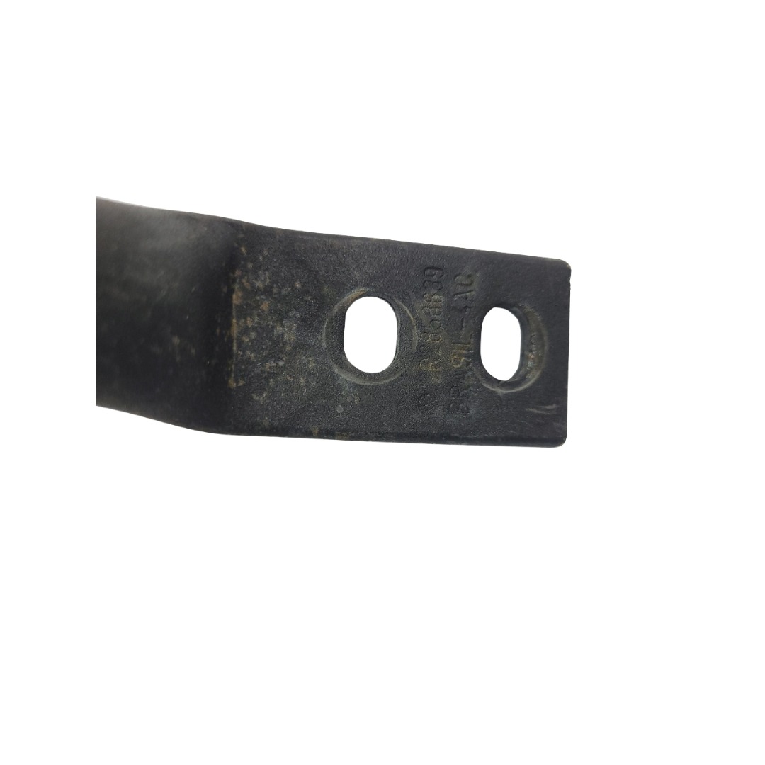 Puxador Vw Constellation2r2858639 5