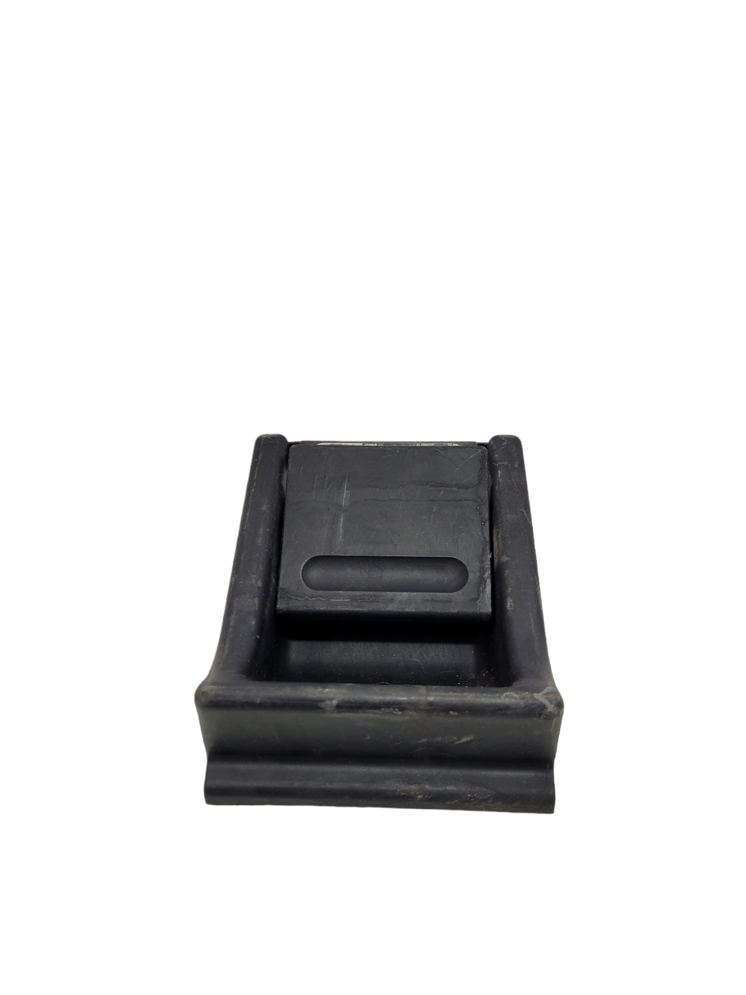 Maçaneta Interna Porta Corrediça  Mercedes 9017601361 2