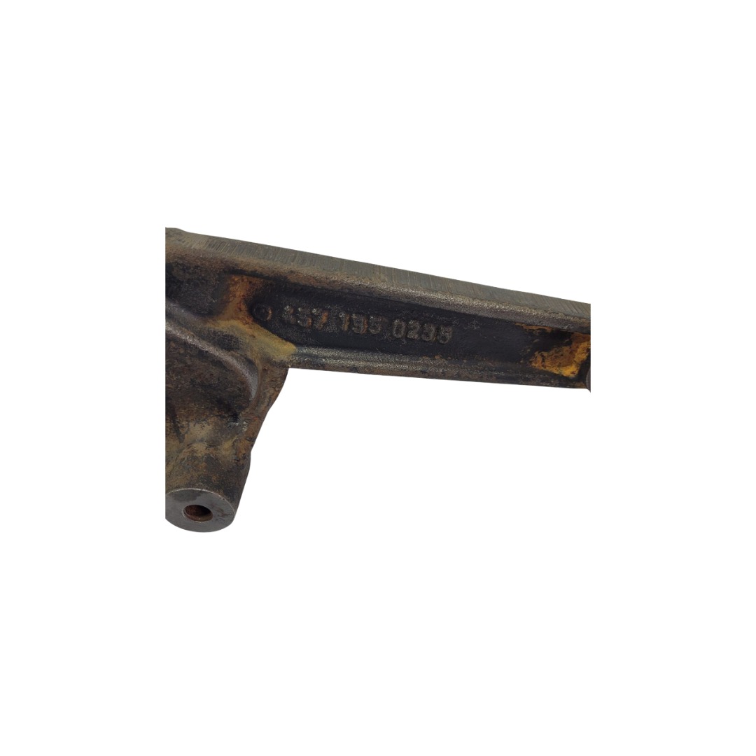 Suporte Superior Mbenz 1938 4851550235 2
