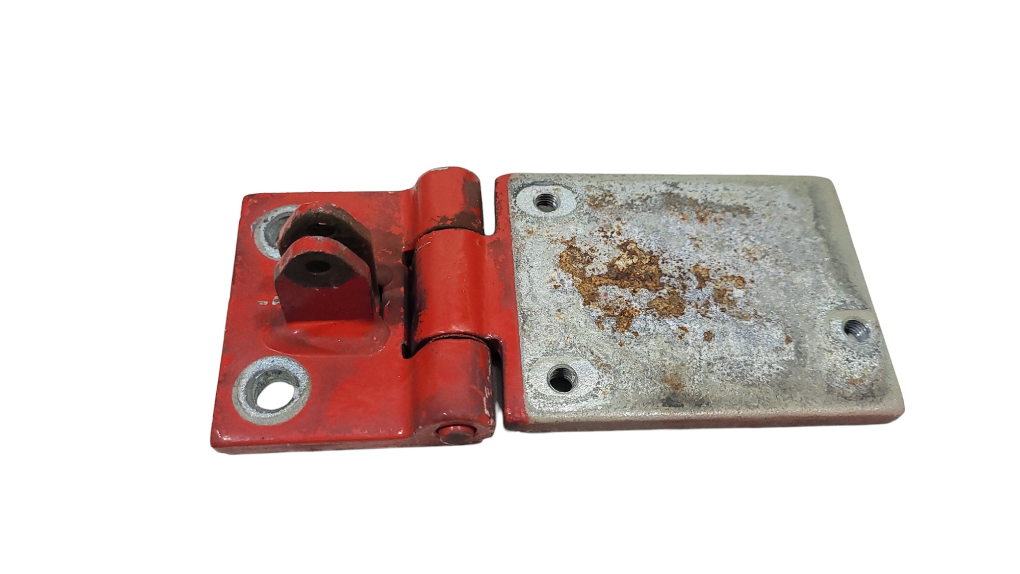 Dobradiça Porta M Benz 1