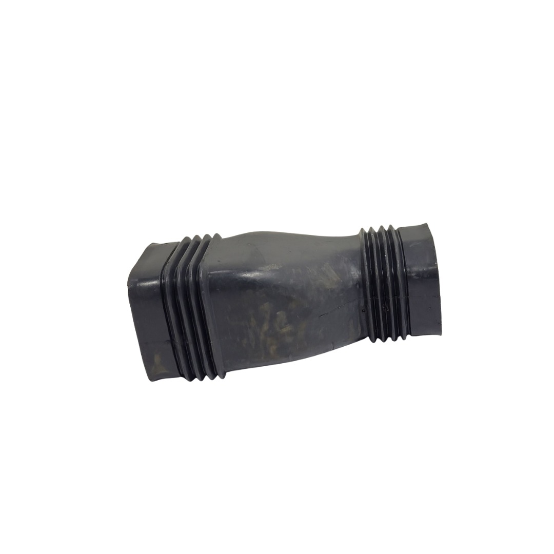 Duto De Ar Scania 30006100 4