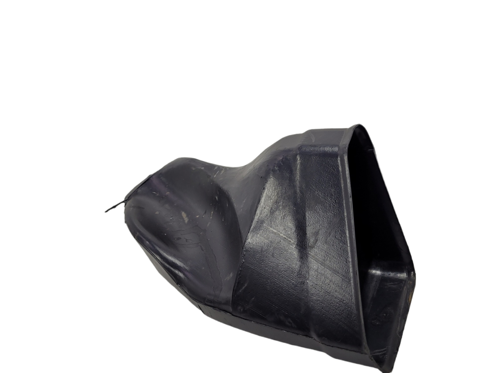 Duto De Ar Daf Xf 105 20201652636 2